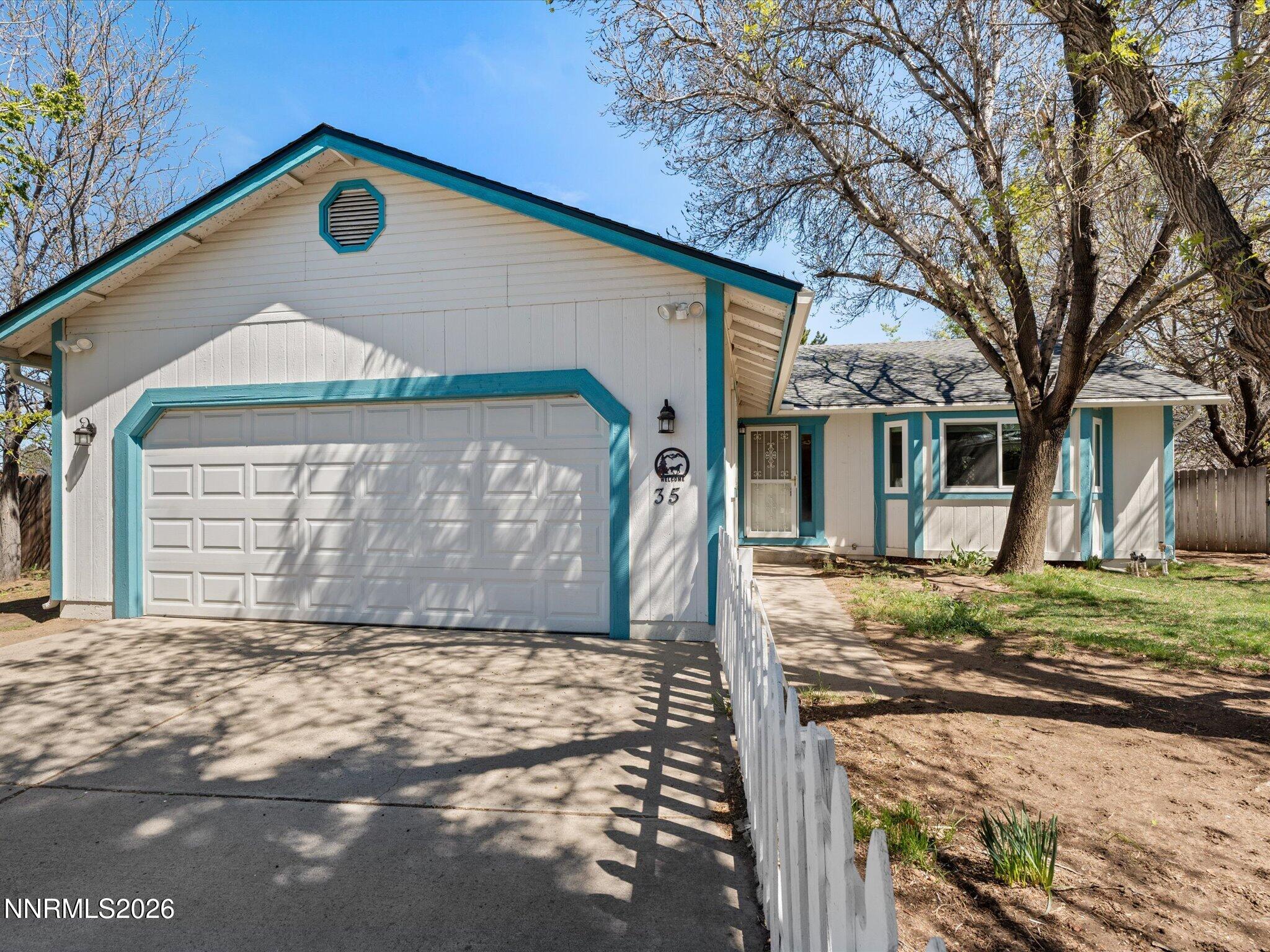 35 McLemore Court — photo