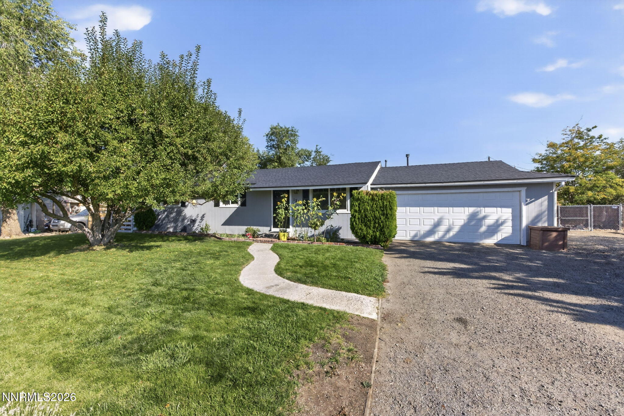1308 Muir Drive — photo