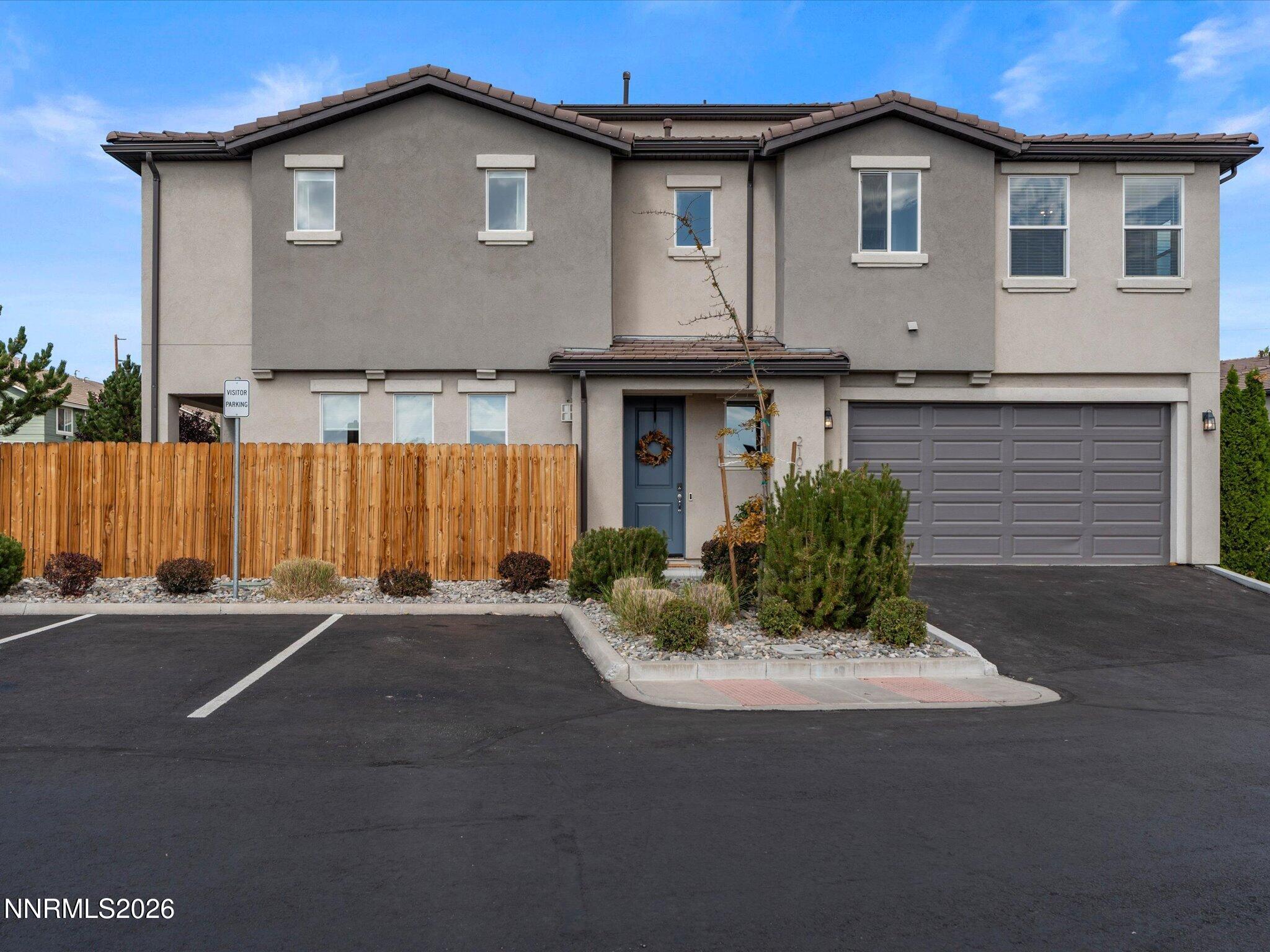 2105 Altamira Drive — photo