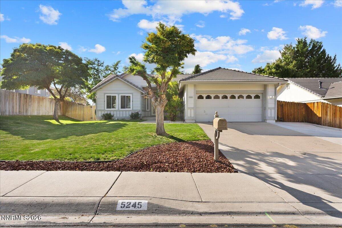 5245 Santa Barbara Avenue — photo