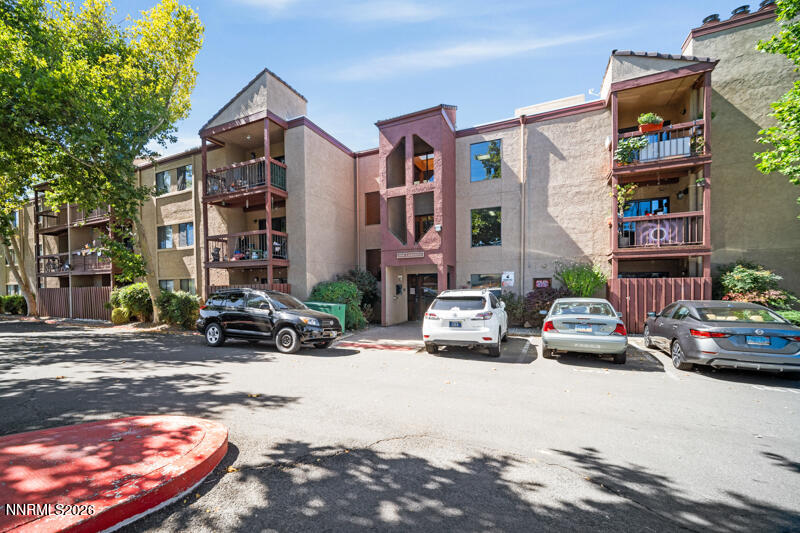 2955 Lakeside Drive 119 — photo