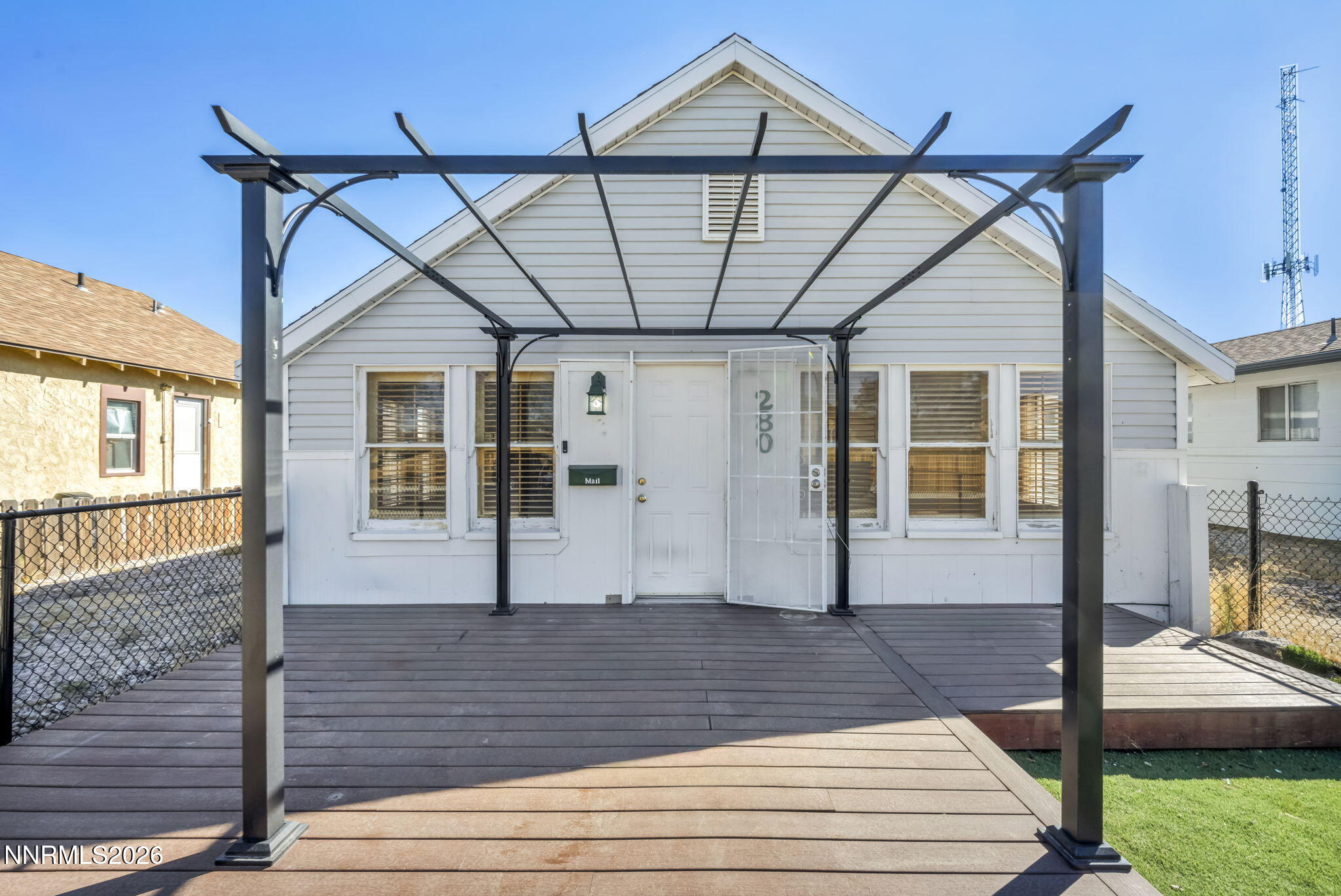280 E Front Street, Fallon, NV 89406 — photo 3