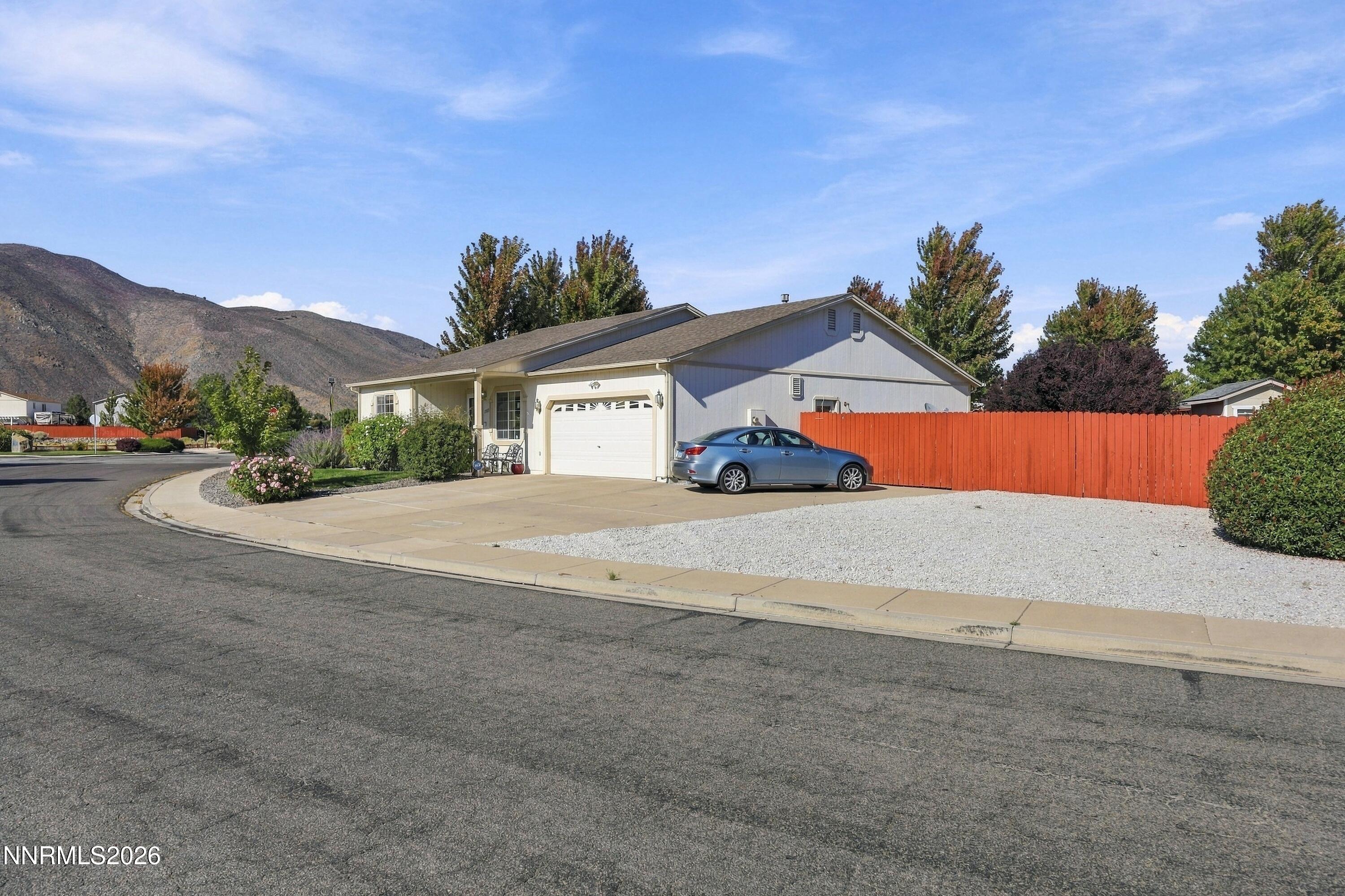 17865 Georgetown Drive, Reno, NV 89508 — photo 2
