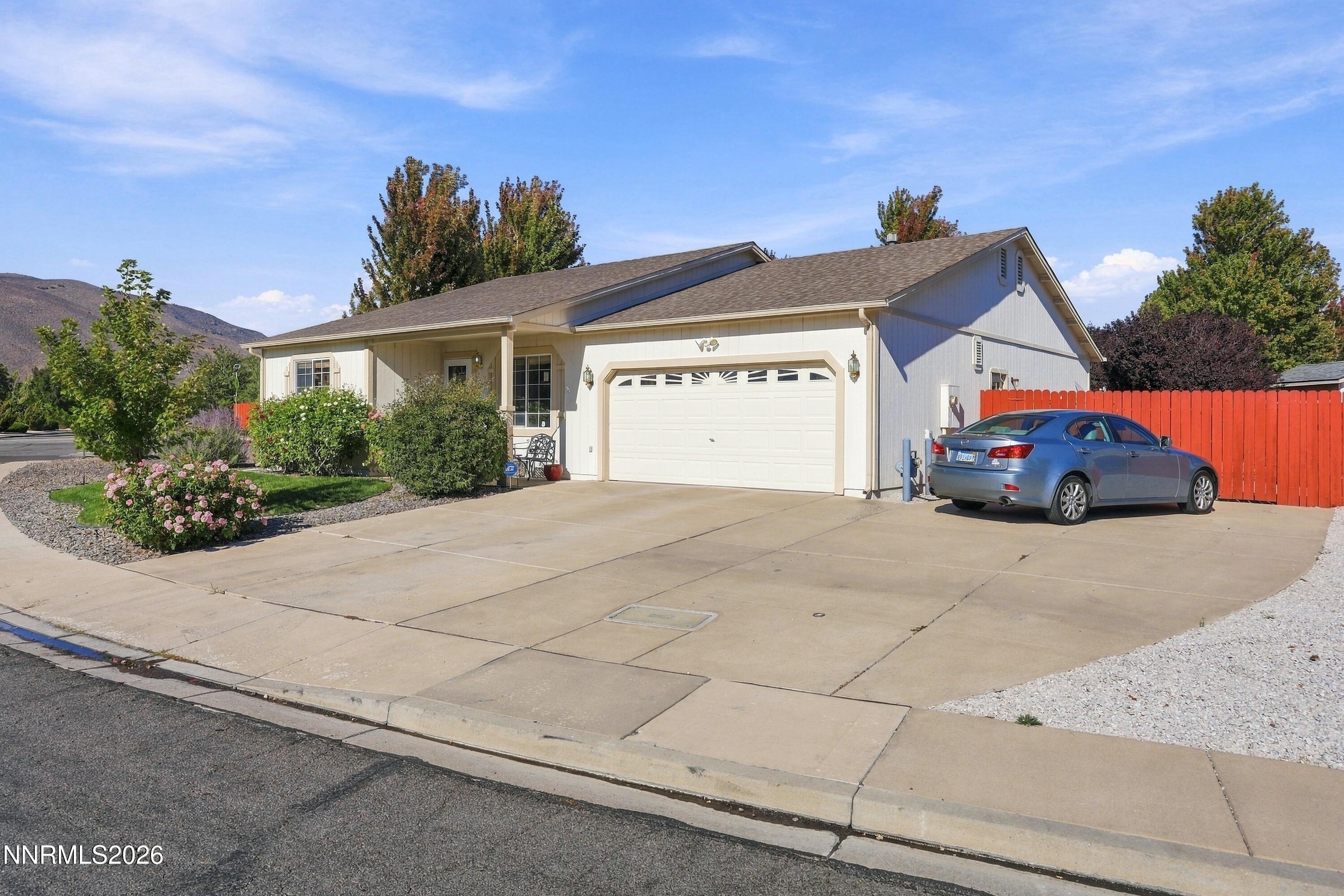 17865 Georgetown Drive, Reno, NV 89508 — photo 3