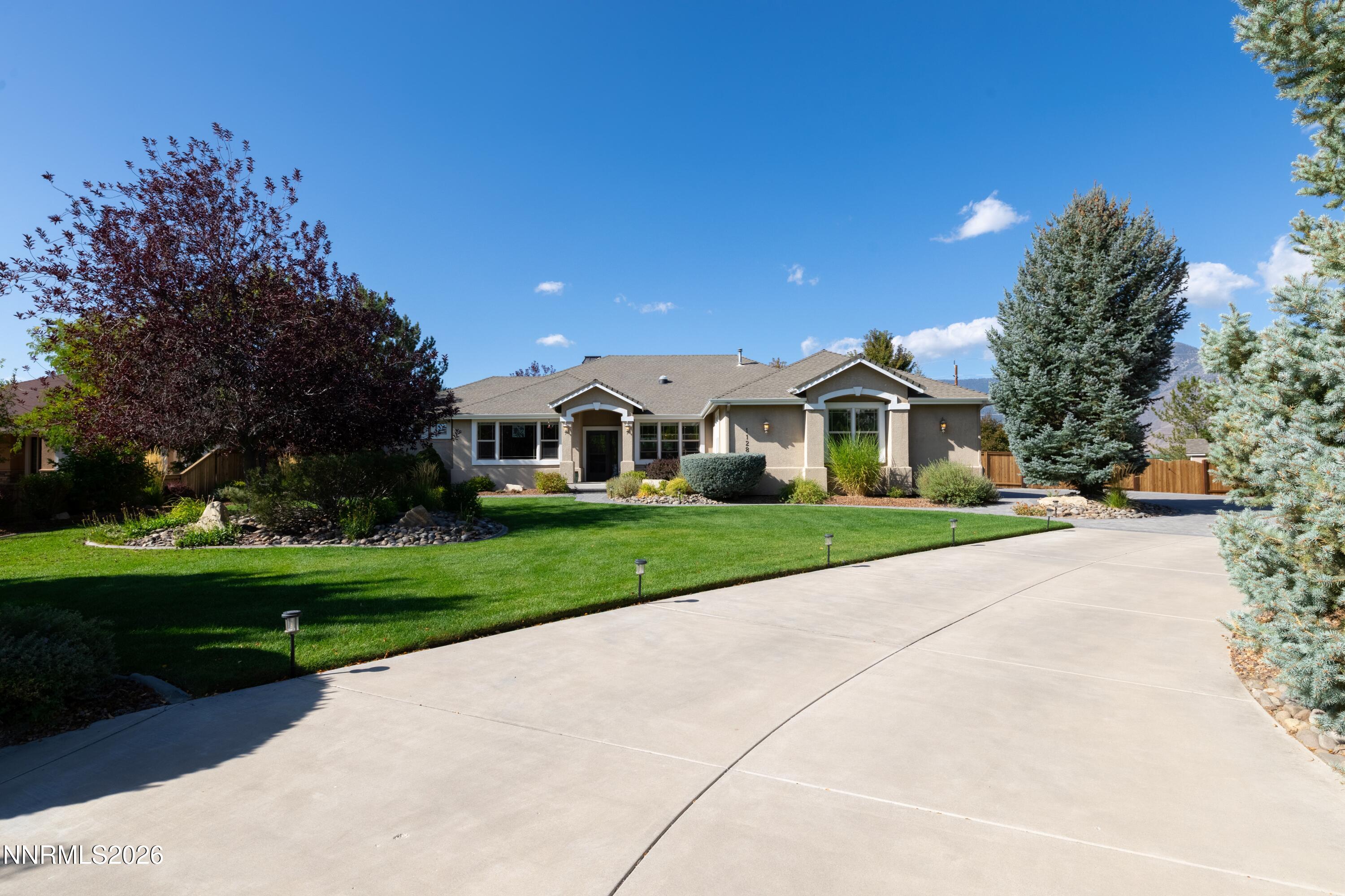 1128 N Fork Trail — photo
