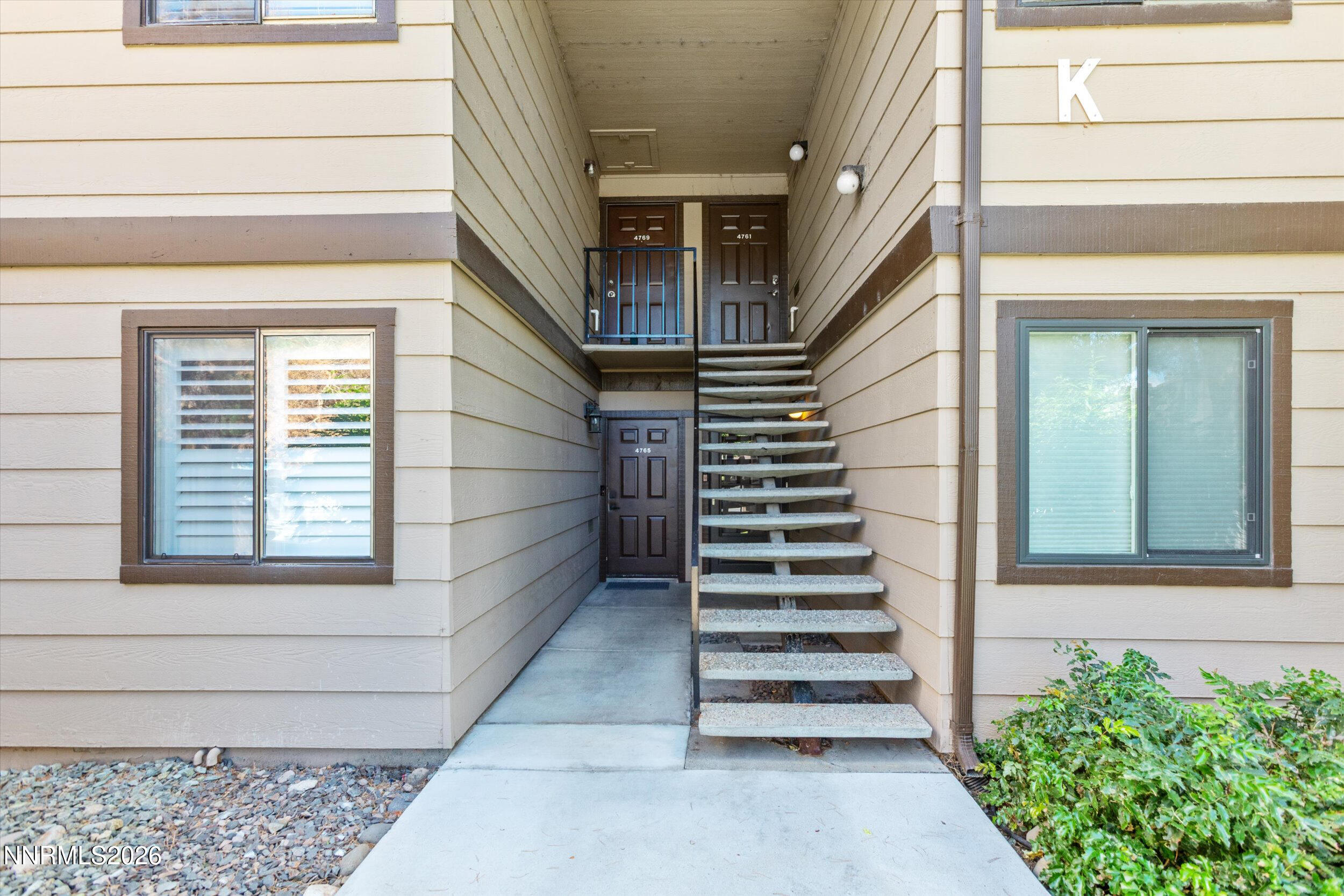 4769 Reggie Road — photo