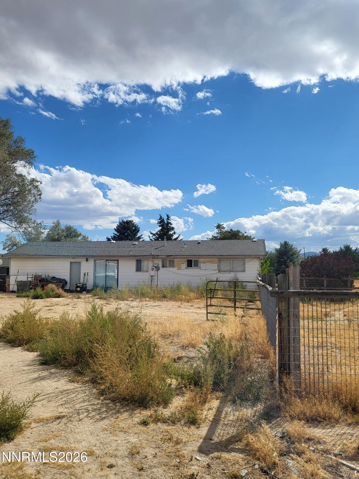 11497 Sitka Street — photo