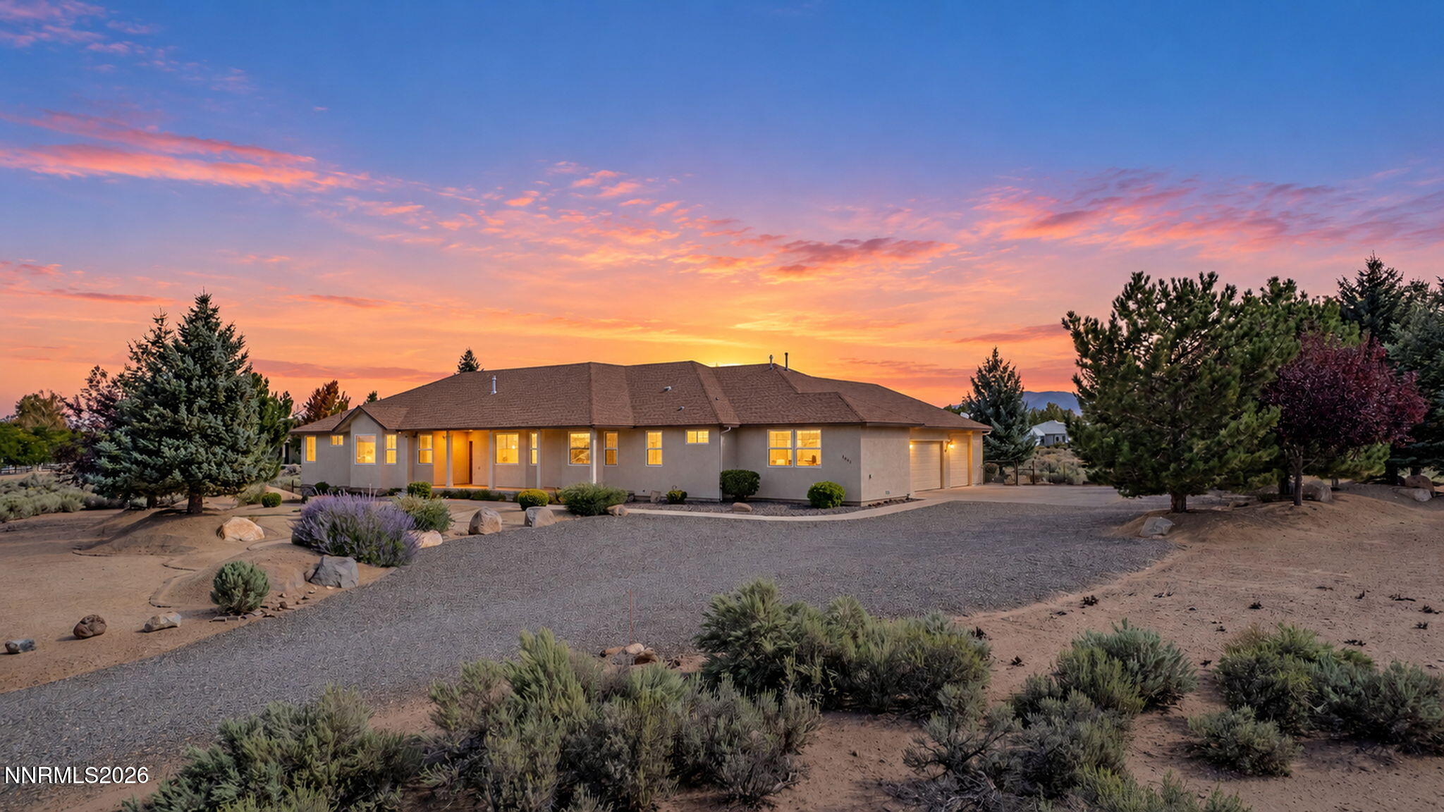 1411 Brentwood Court — photo