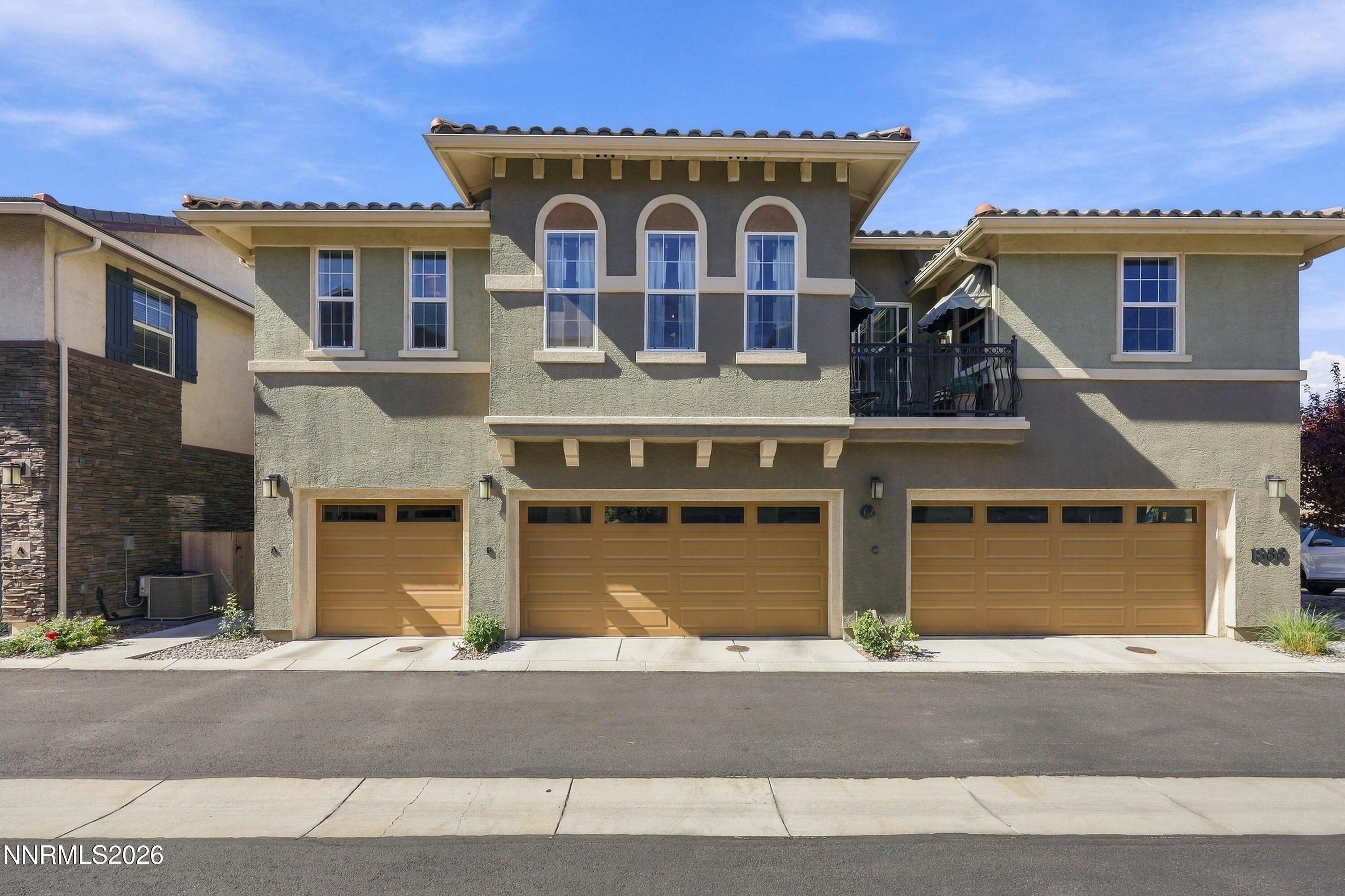 1888 Sea Horse Road Unit a — photo