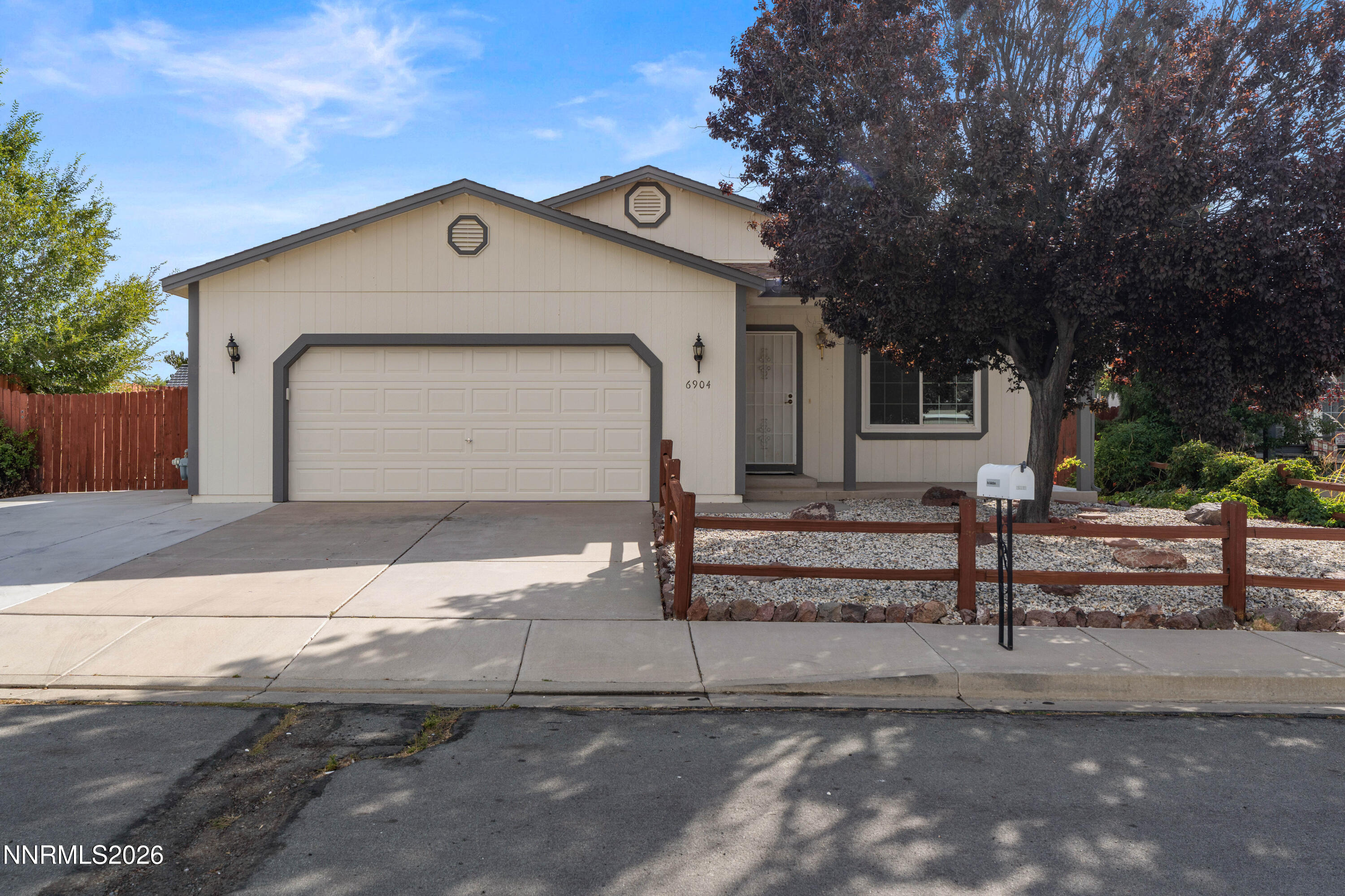 6904 Brahms Drive — photo