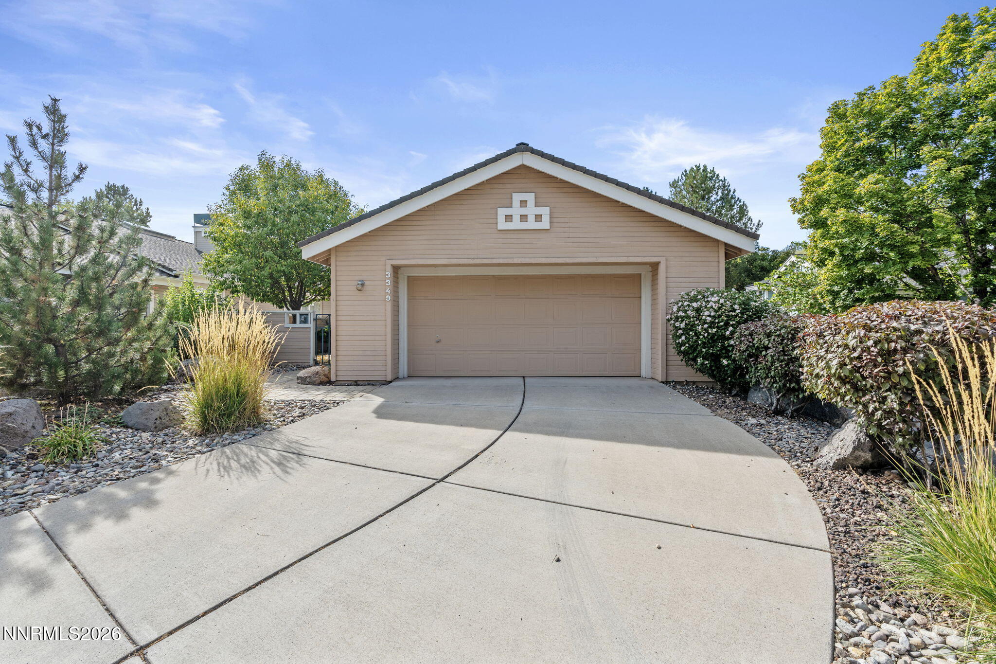 3349 Spring Creek Circle — photo