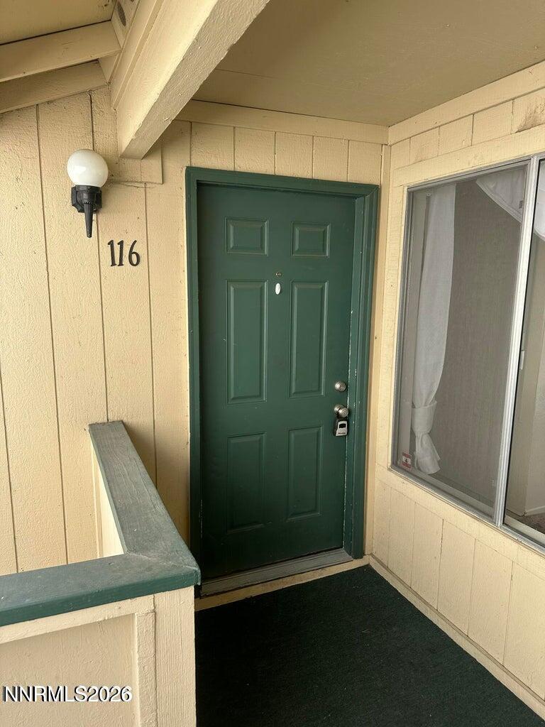 3928 Clear Acre Lane Apt 116 — photo