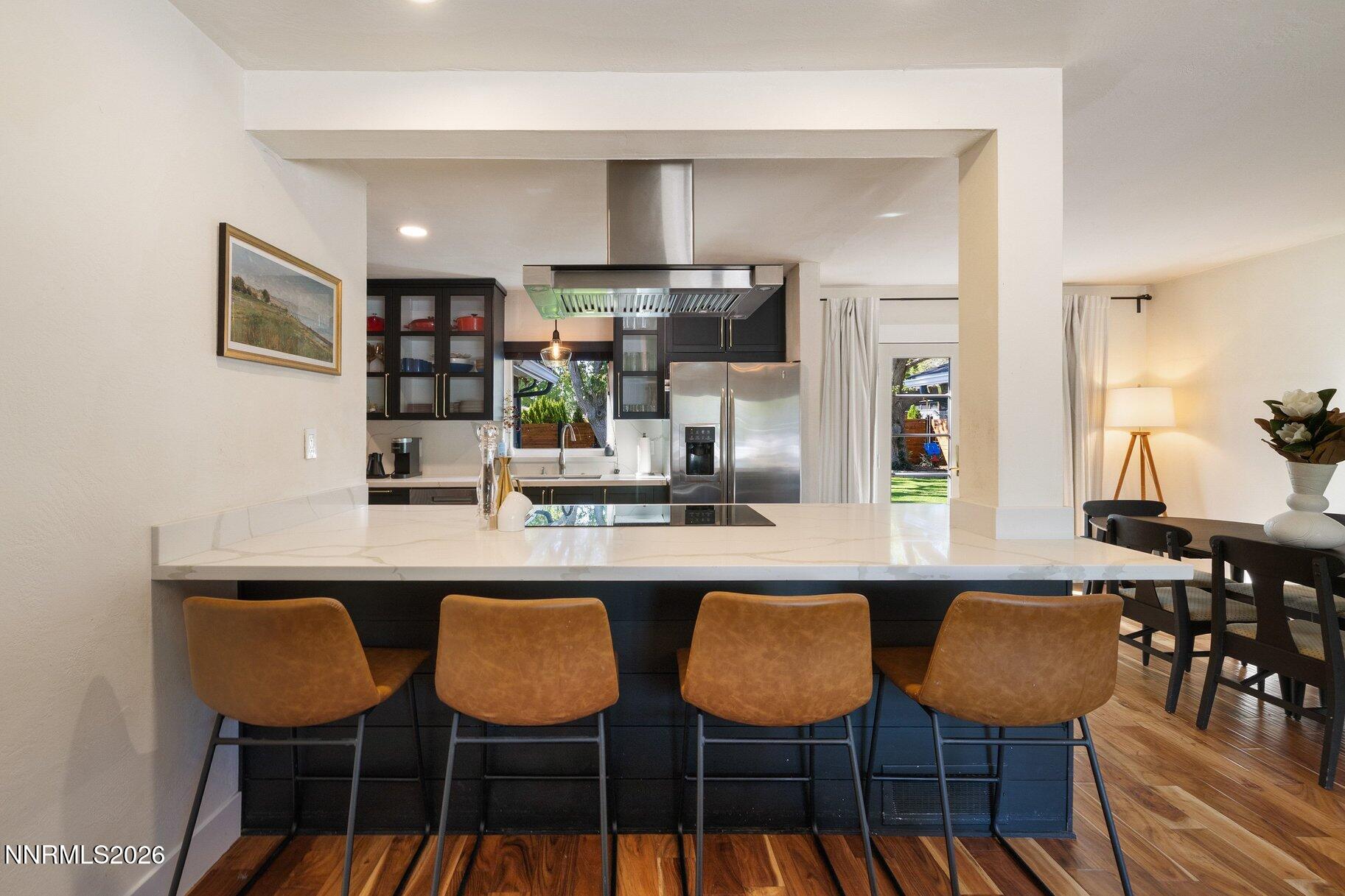 1720 Allen Street, Reno, NV 89509 — photo 3