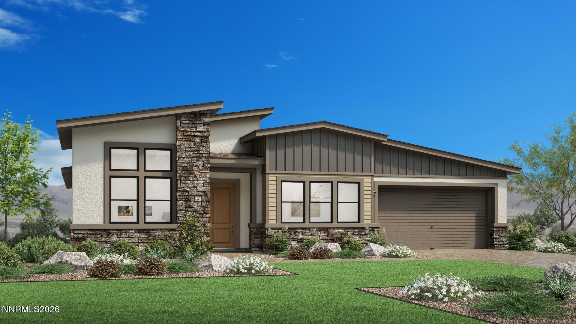 14300 Platinum Rain Drive Glenwood 583 — photo