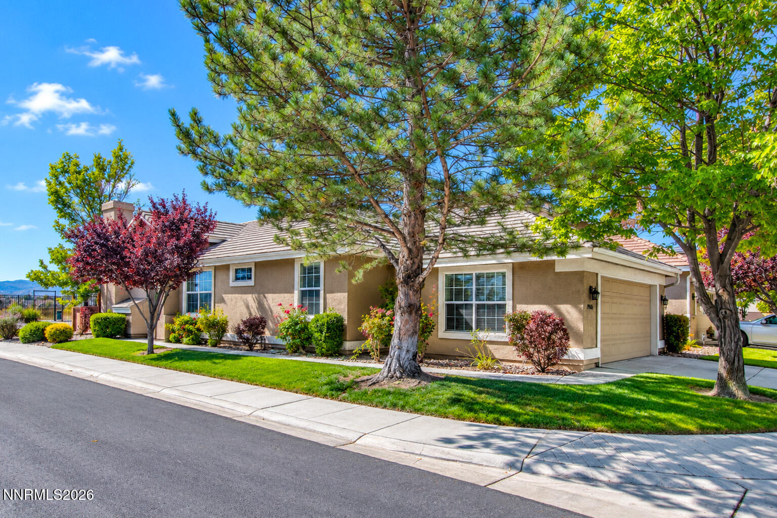 9765 Ripple Way, Reno, NV 89521 — photo 2