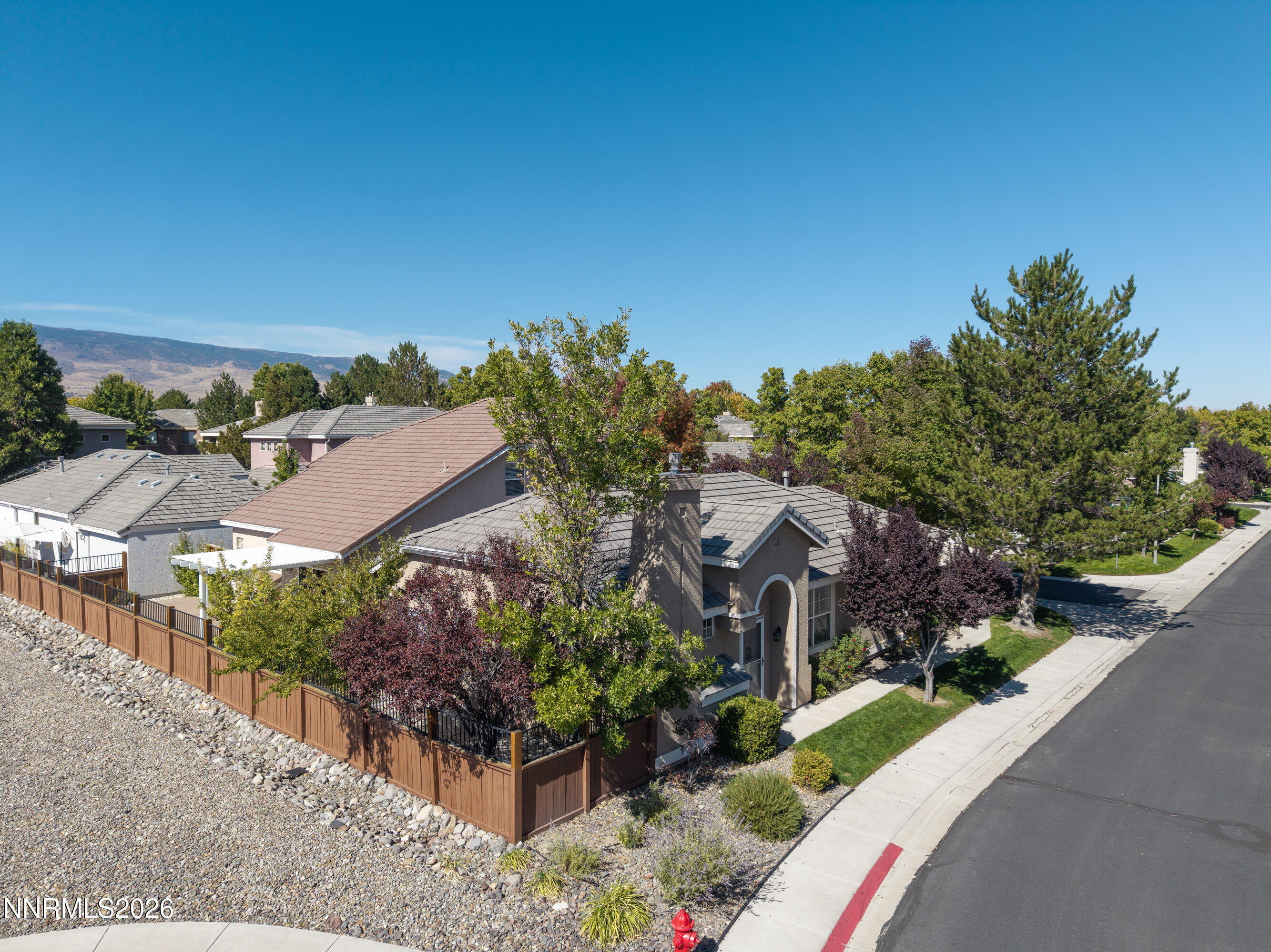 9765 Ripple Way, Reno, NV 89521 — photo 3