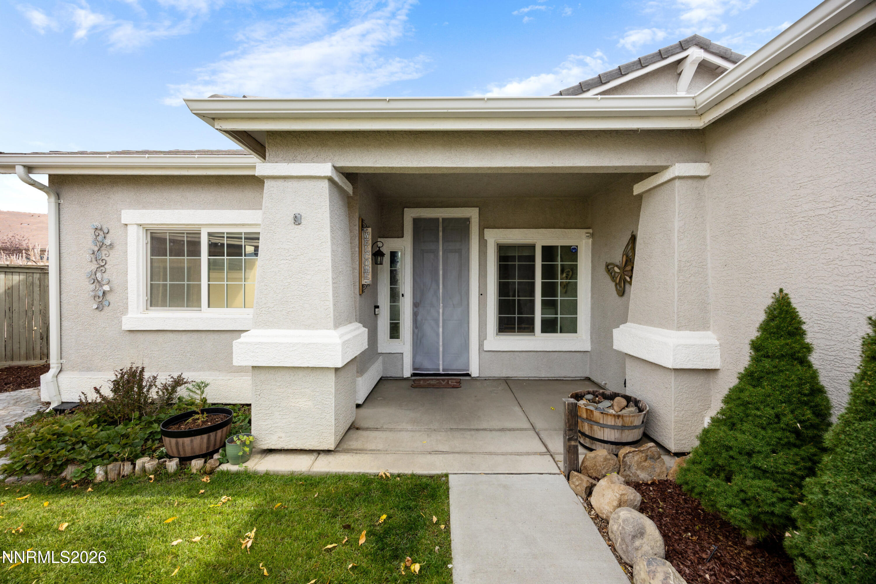 10380 Rosemount Drive — photo