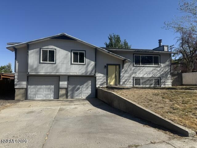 1287 Toy Avenue 0 — photo