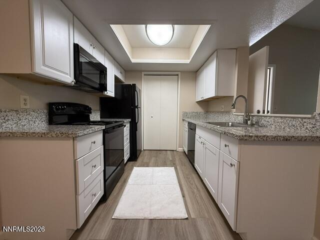 7680 Bluestone Drive R328 — photo
