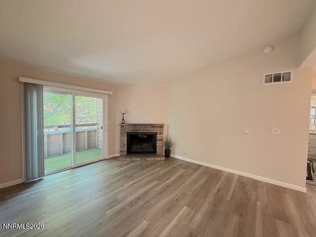 7680 Bluestone Drive #R328, Reno, NV 89511 — photo 2