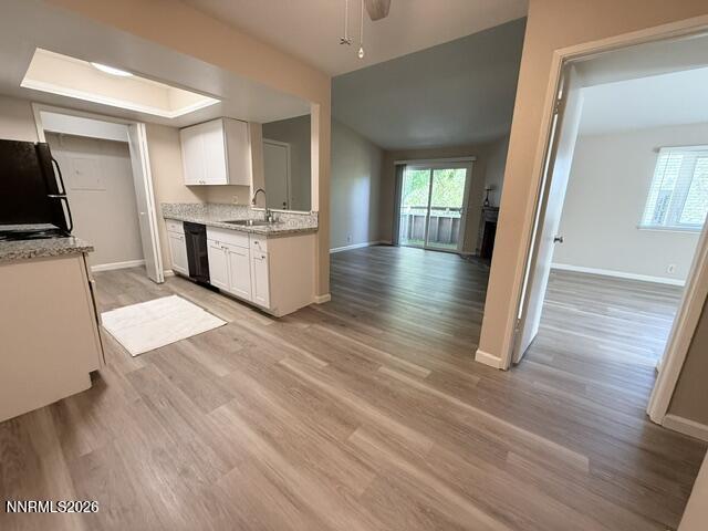 7680 Bluestone Drive #R328, Reno, NV 89511 — photo 3