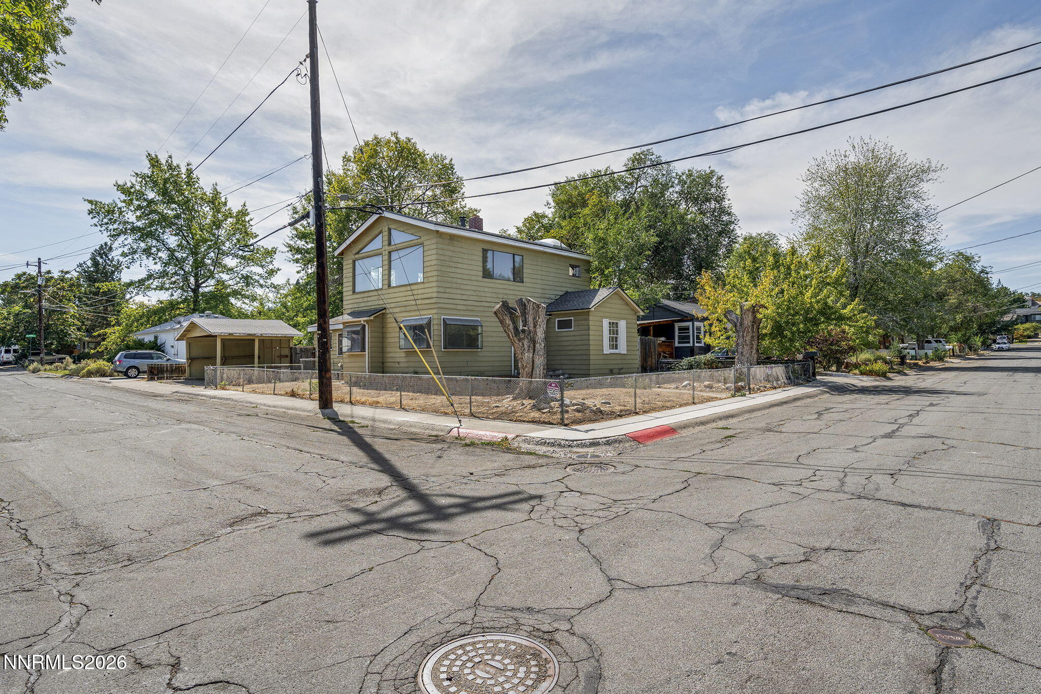 508 Modoc Street, Reno, NV 89509 — photo 2