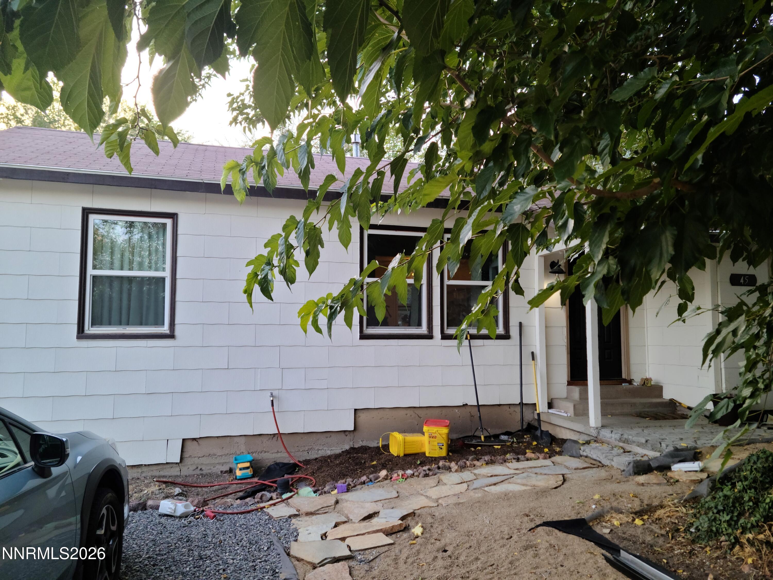 45 Sutton Way, Reno, NV 89512 — photo 2