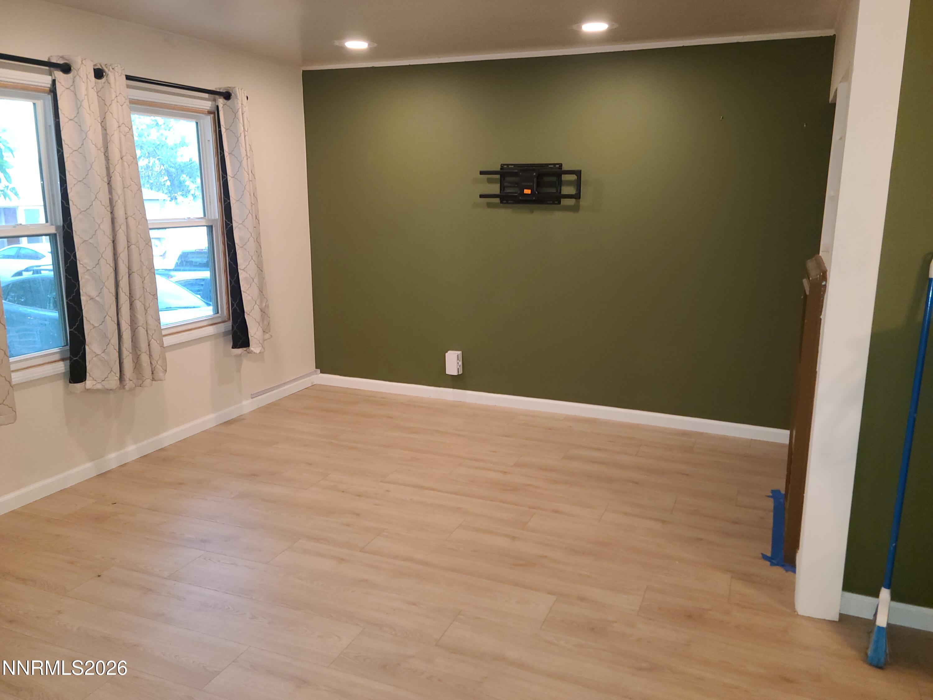 45 Sutton Way, Reno, NV 89512 — photo 3