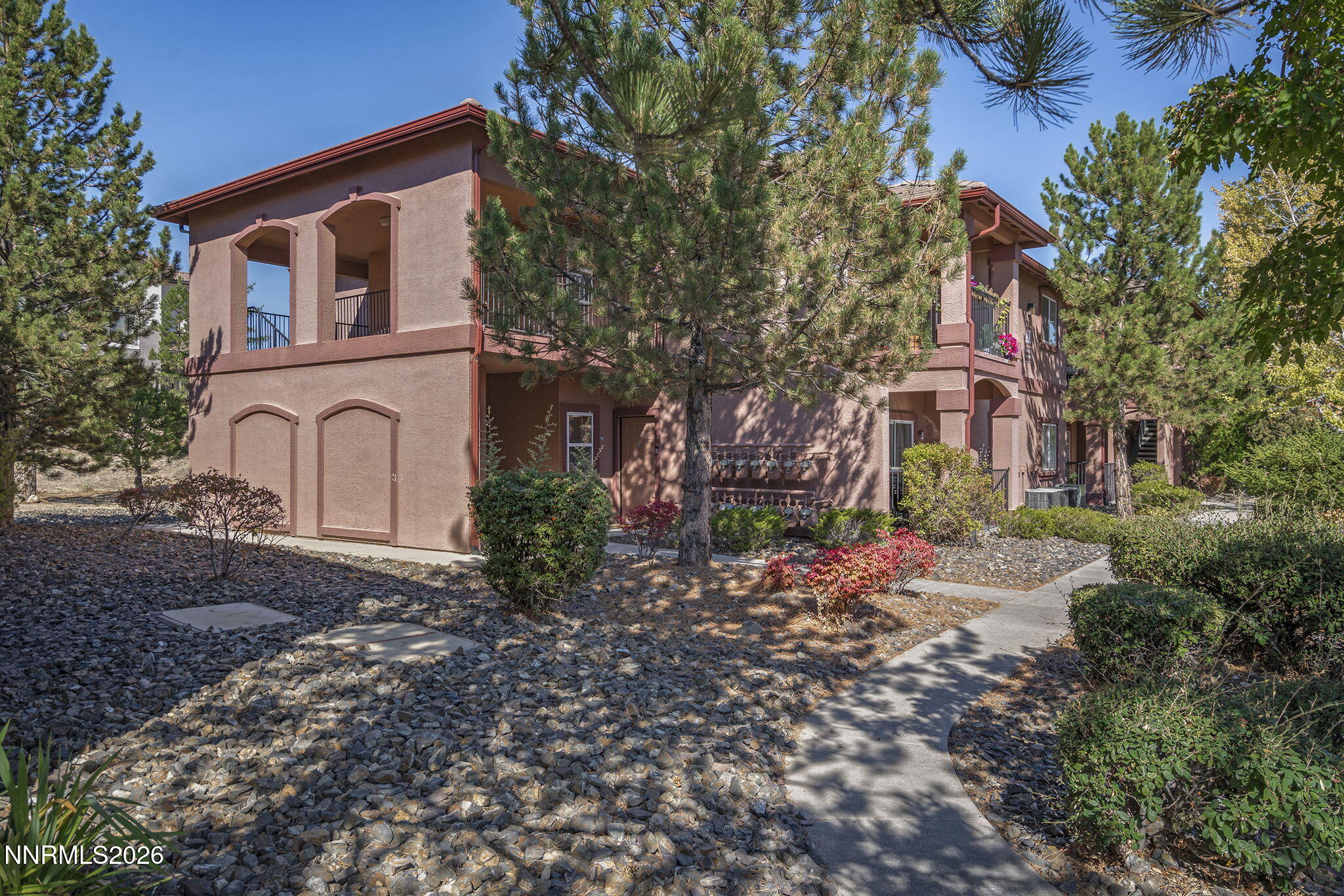 6850 Sharlands Avenue #1165 — photo
