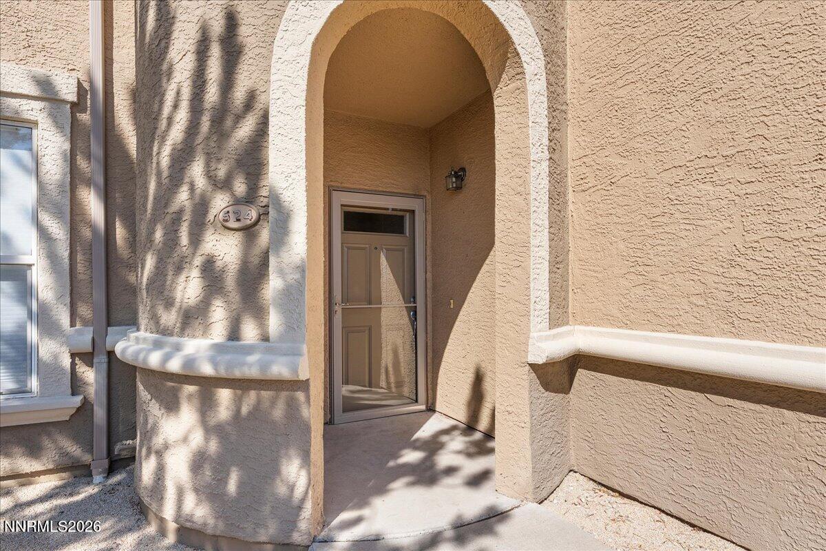 9050 Double R Boulevard #524 — photo