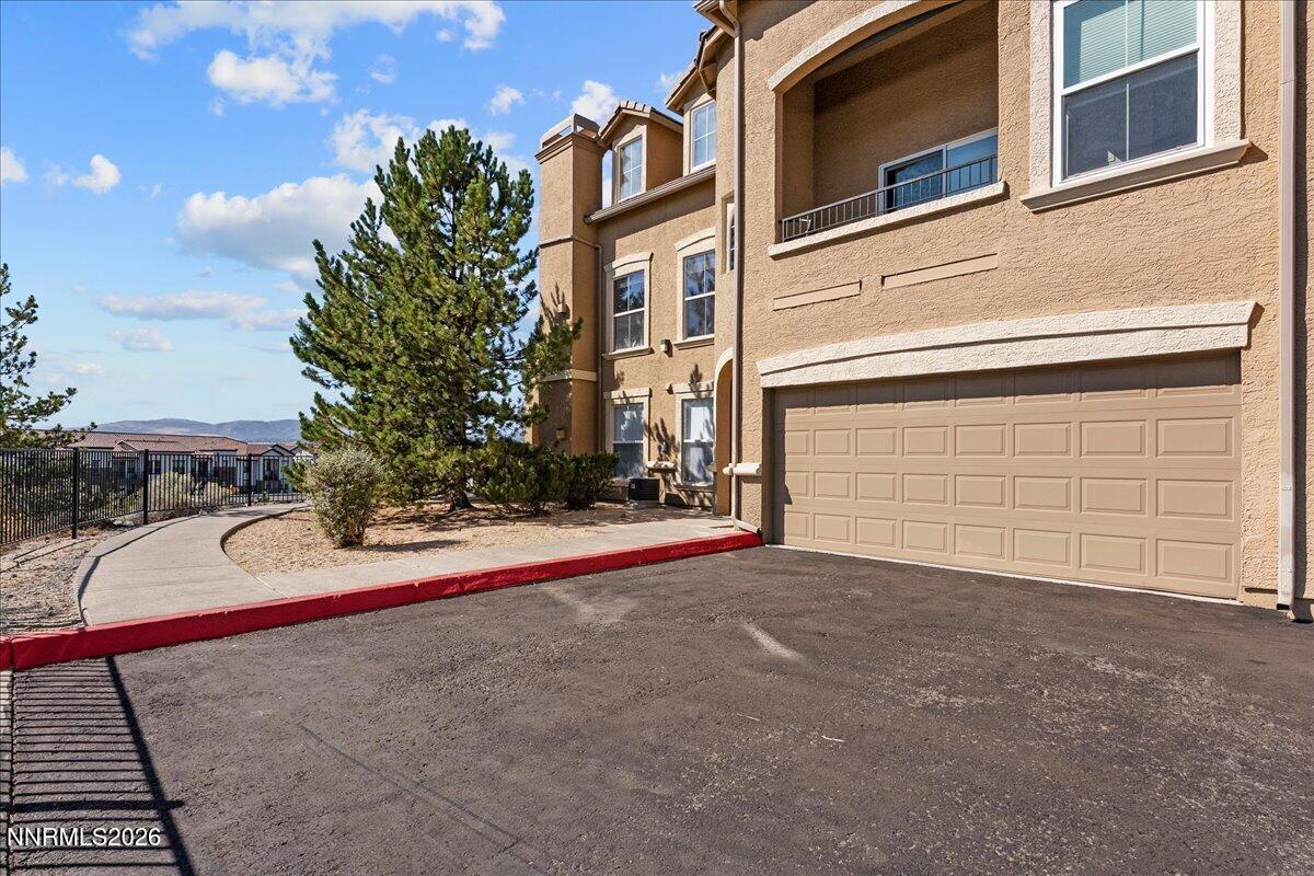 9050 Double R Boulevard #524, Reno, NV 89521 — photo 2