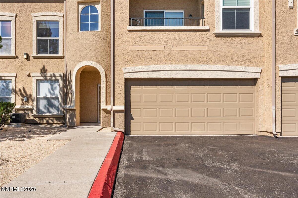 9050 Double R Boulevard #524, Reno, NV 89521 — photo 3