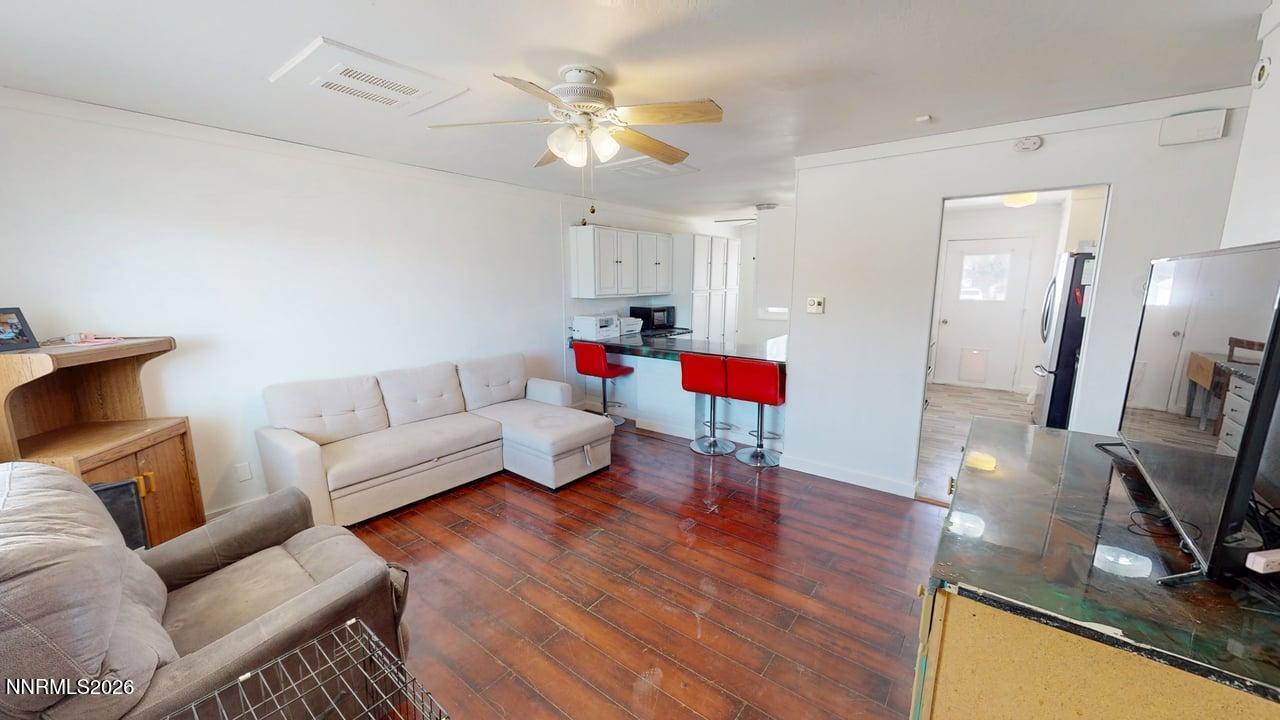65 E 3rd Street, Battle Mountain, NV 89820 — photo 2