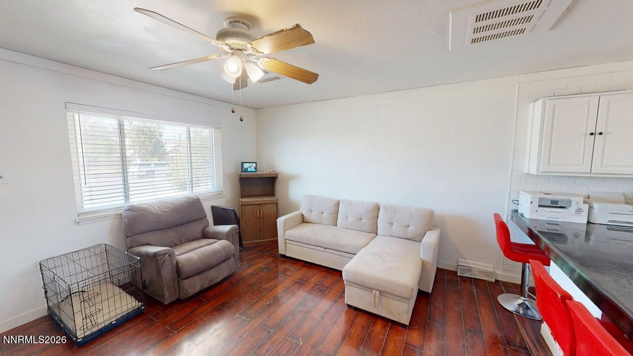 65 E 3rd Street, Battle Mountain, NV 89820 — photo 3
