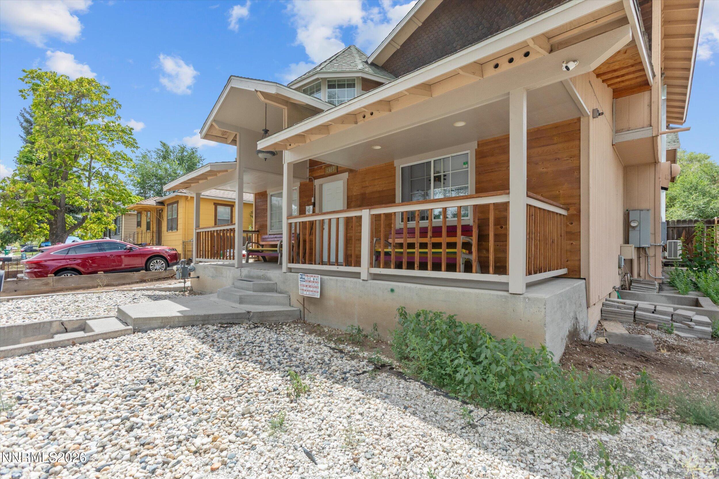 1369 Faland Way, Reno, NV 89503 — photo 2