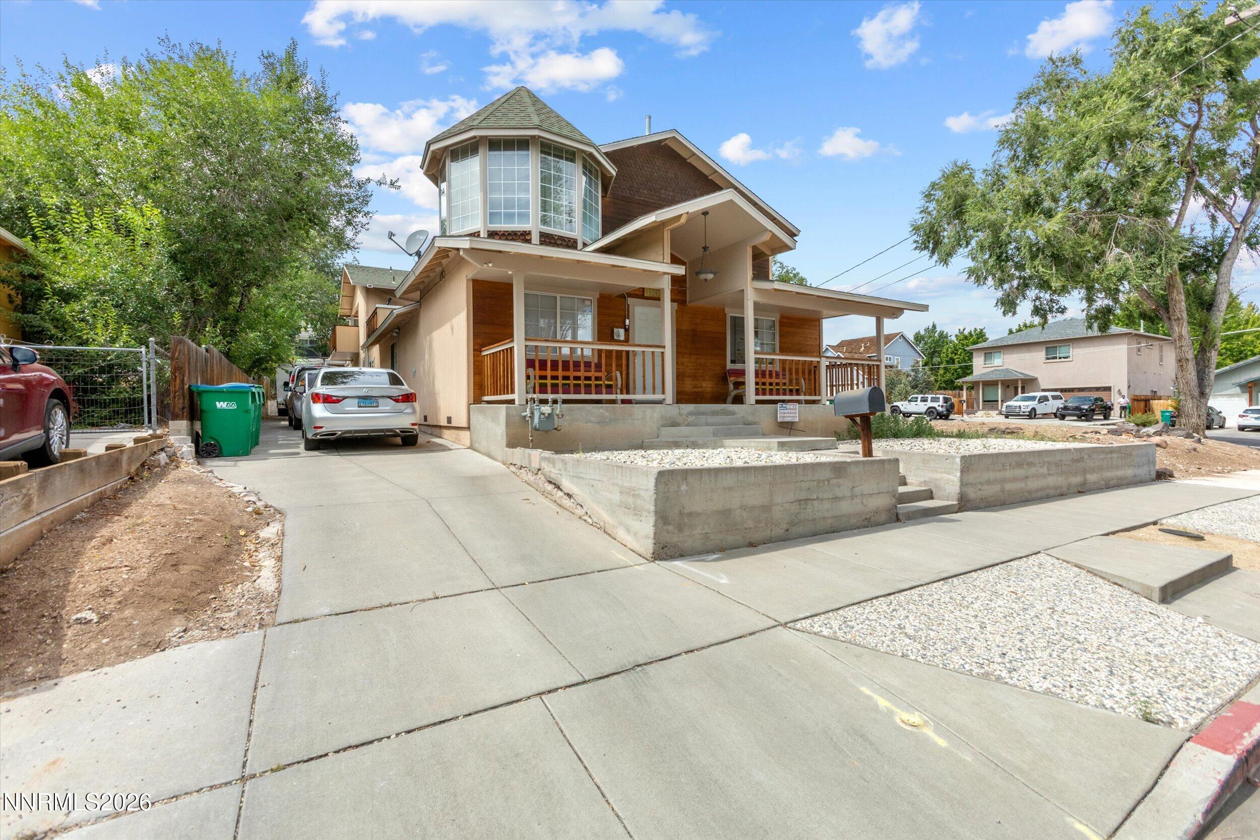 1369 Faland Way, Reno, NV 89503 — photo 3