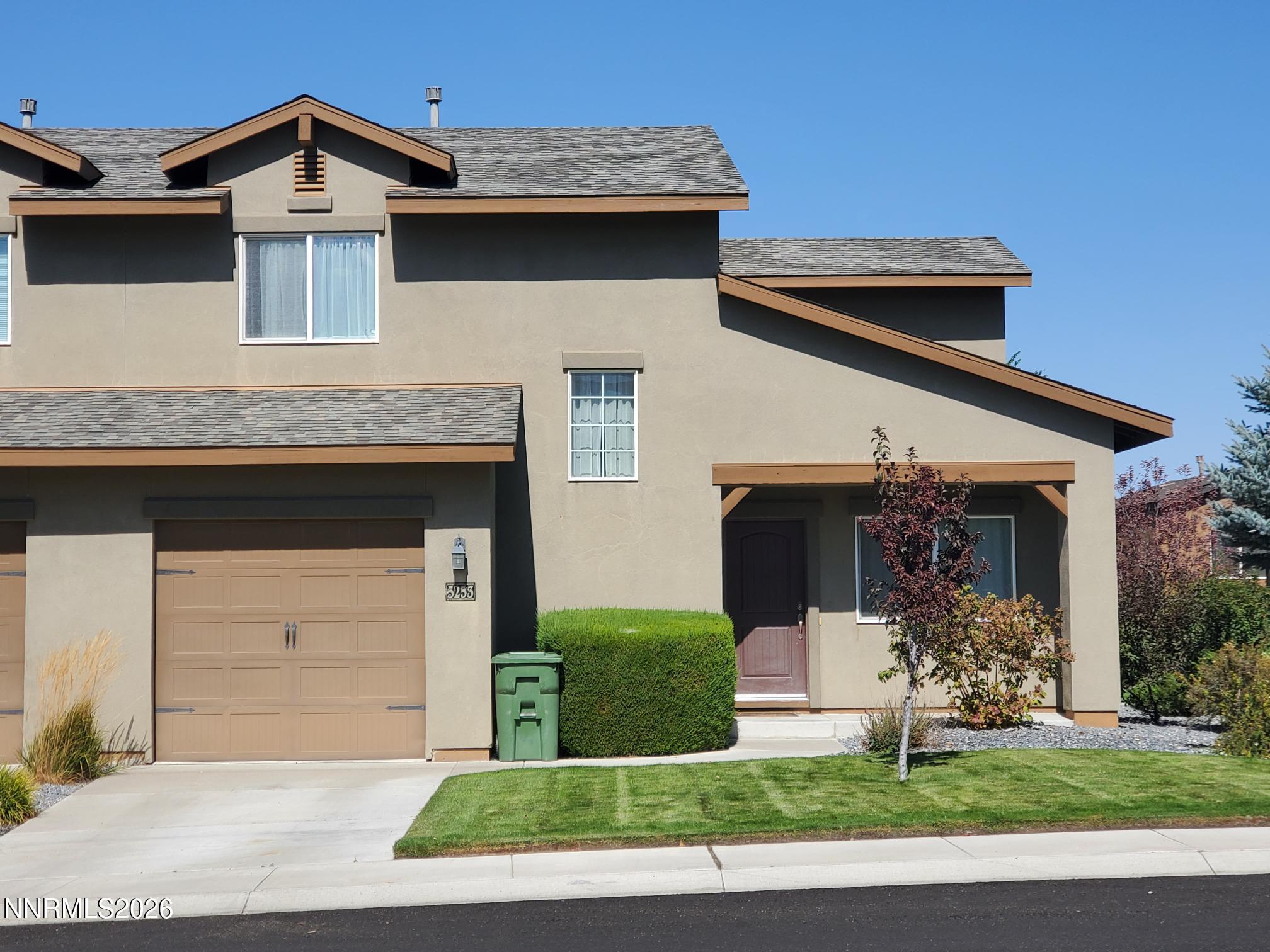 5253 Schreiner Drive — photo