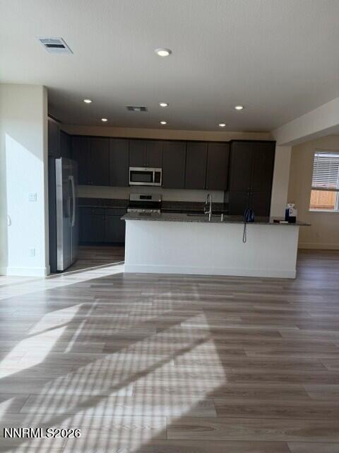 7801 Tortoise Shell Drive, Reno, NV 89521 — photo 3