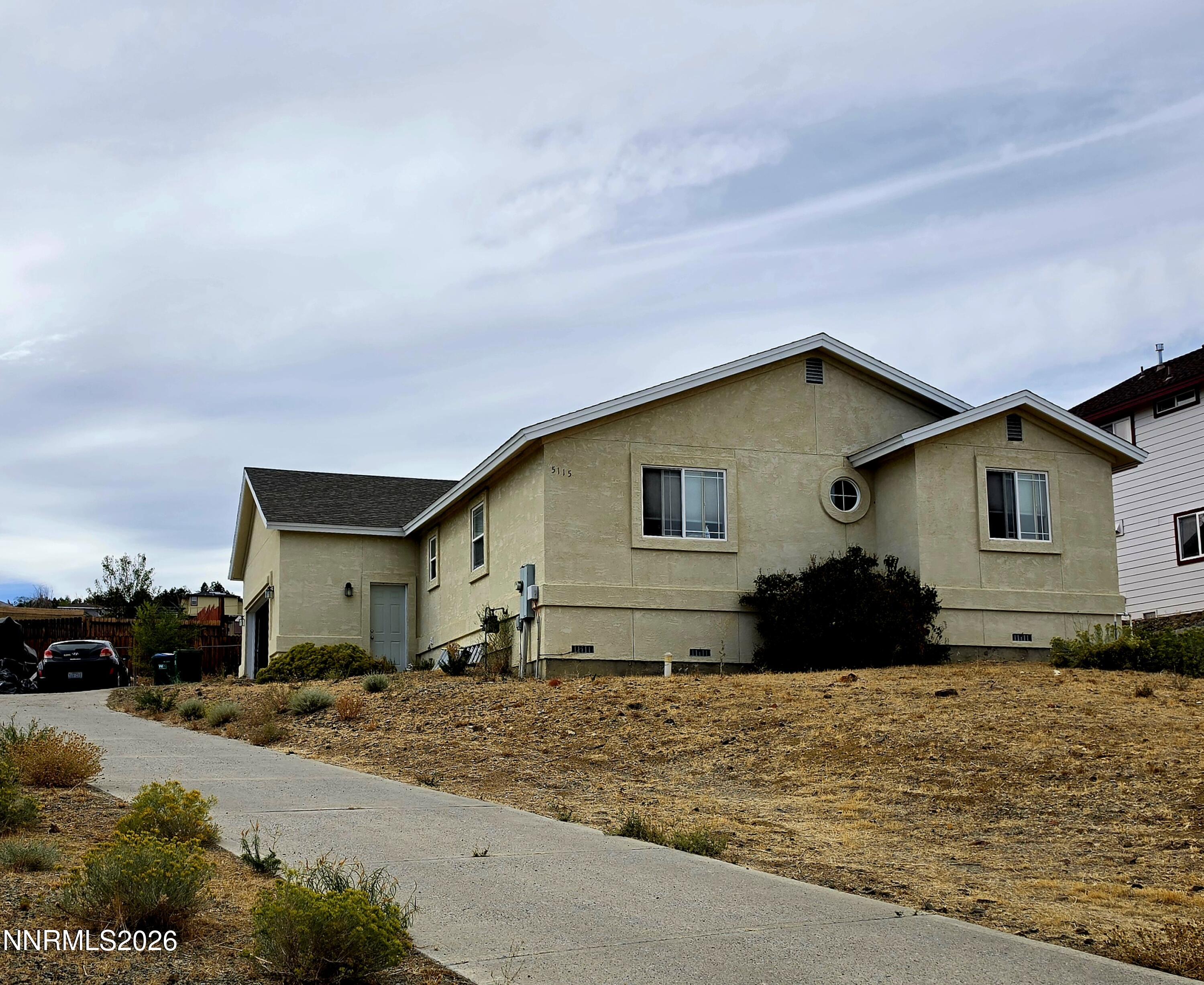5115 Koenig Road — photo