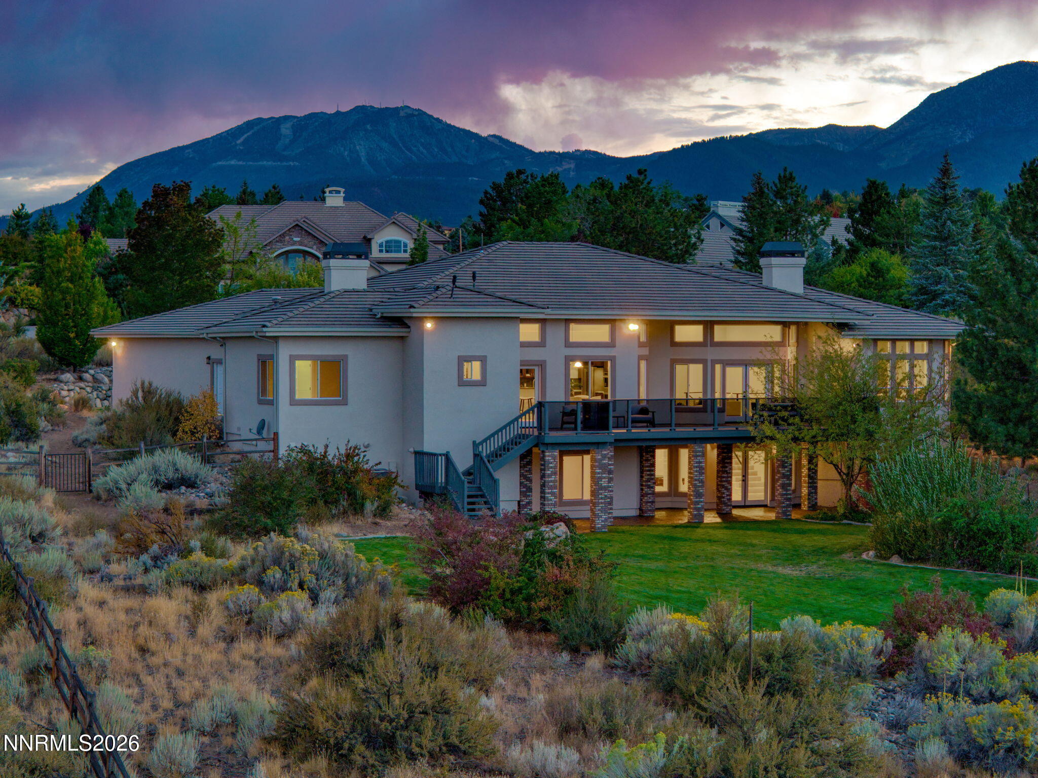 14190 Powder River Drive, Reno, NV 89511 — photo 3