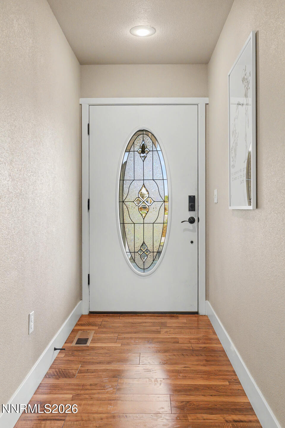 790 Timber Way, Fallon, NV 89406 — photo 2