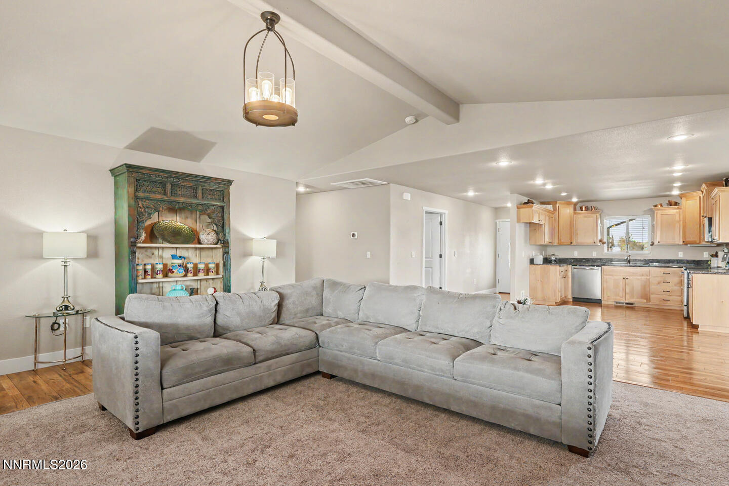790 Timber Way, Fallon, NV 89406 — photo 3