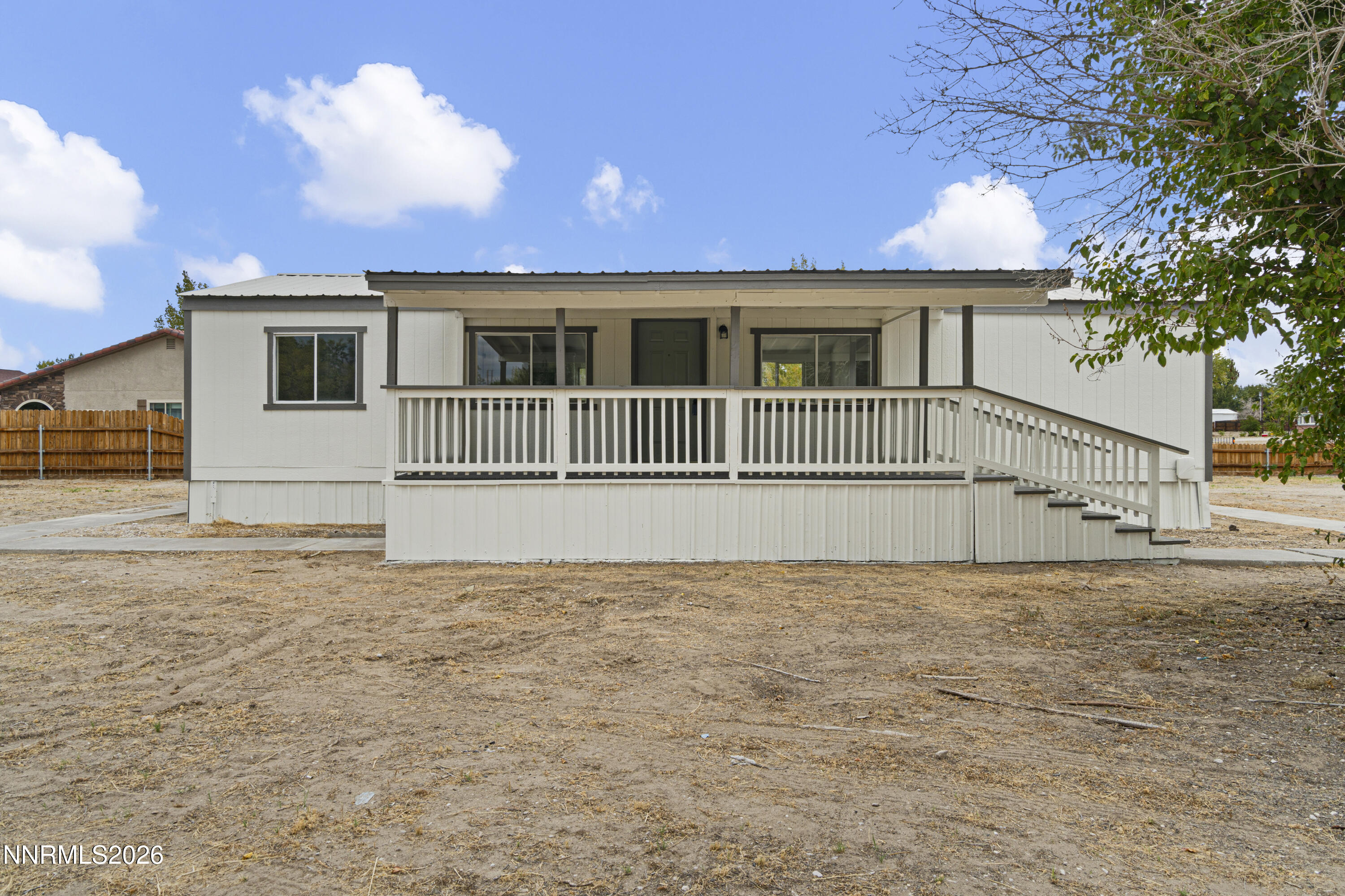 3045 Casey Road — photo