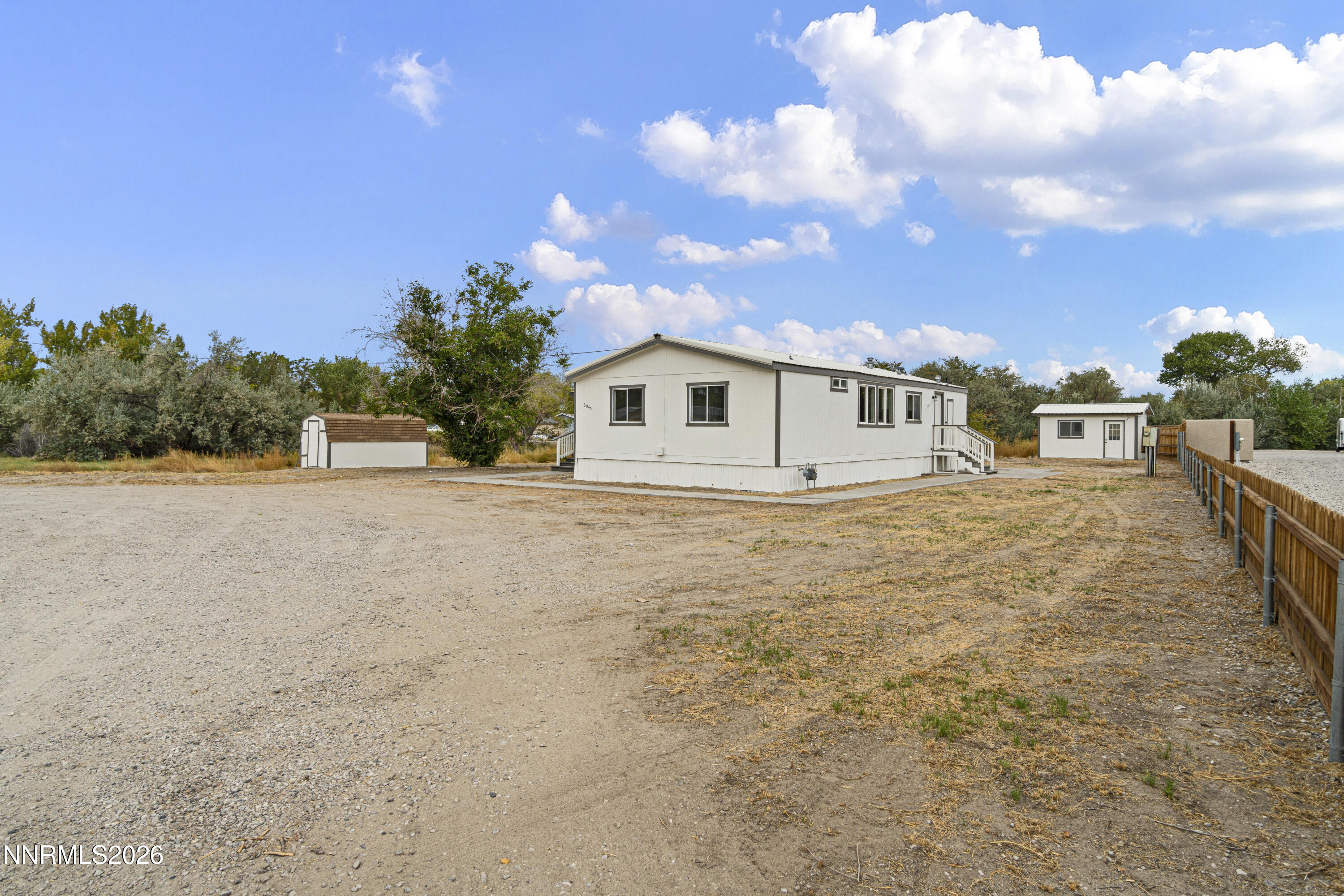 3045 Casey Road, Fallon, NV 89406 — photo 2