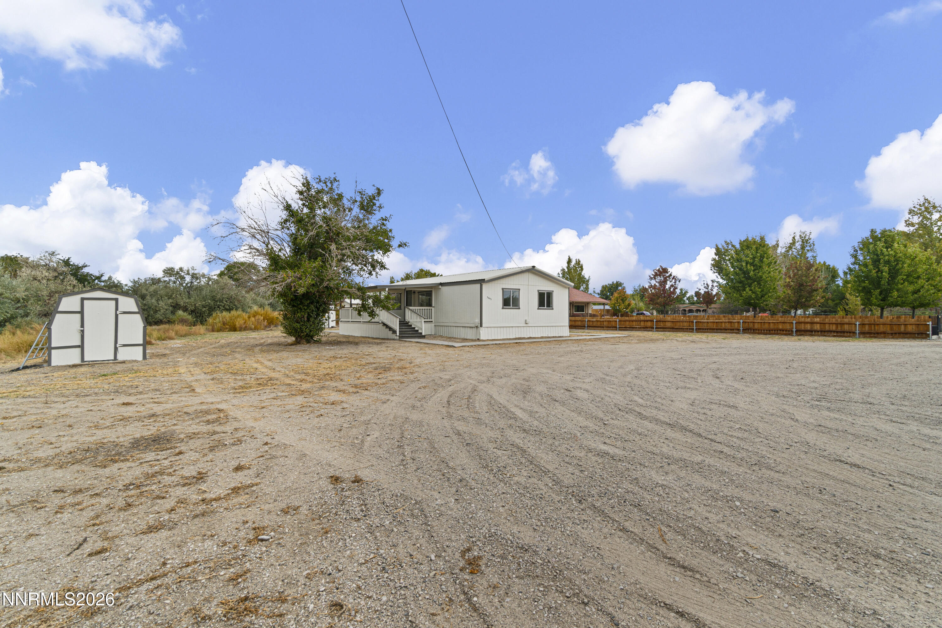 3045 Casey Road, Fallon, NV 89406 — photo 3