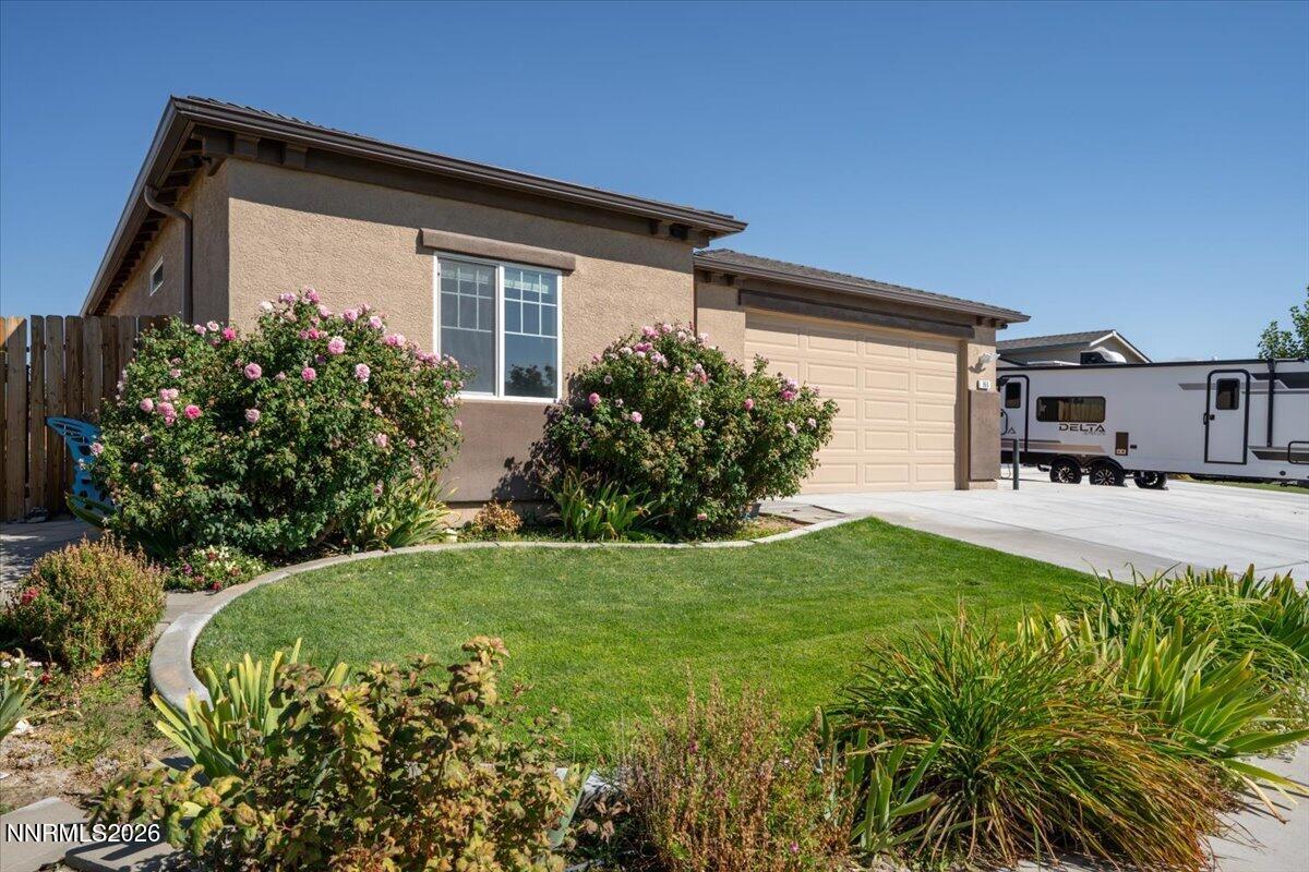 966 Kathryn Court — photo