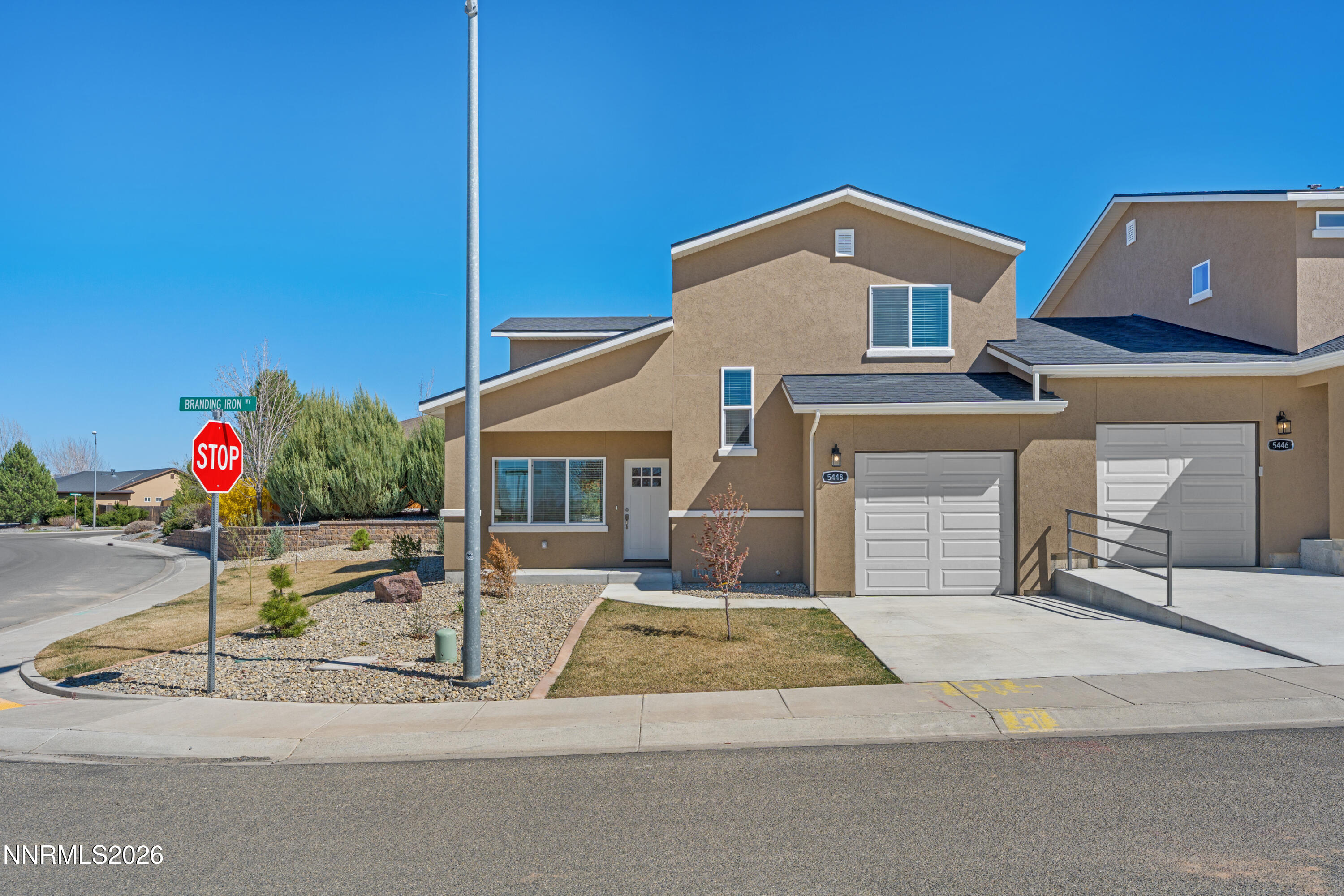 5248 Foothill Drive Lot 44 — photo