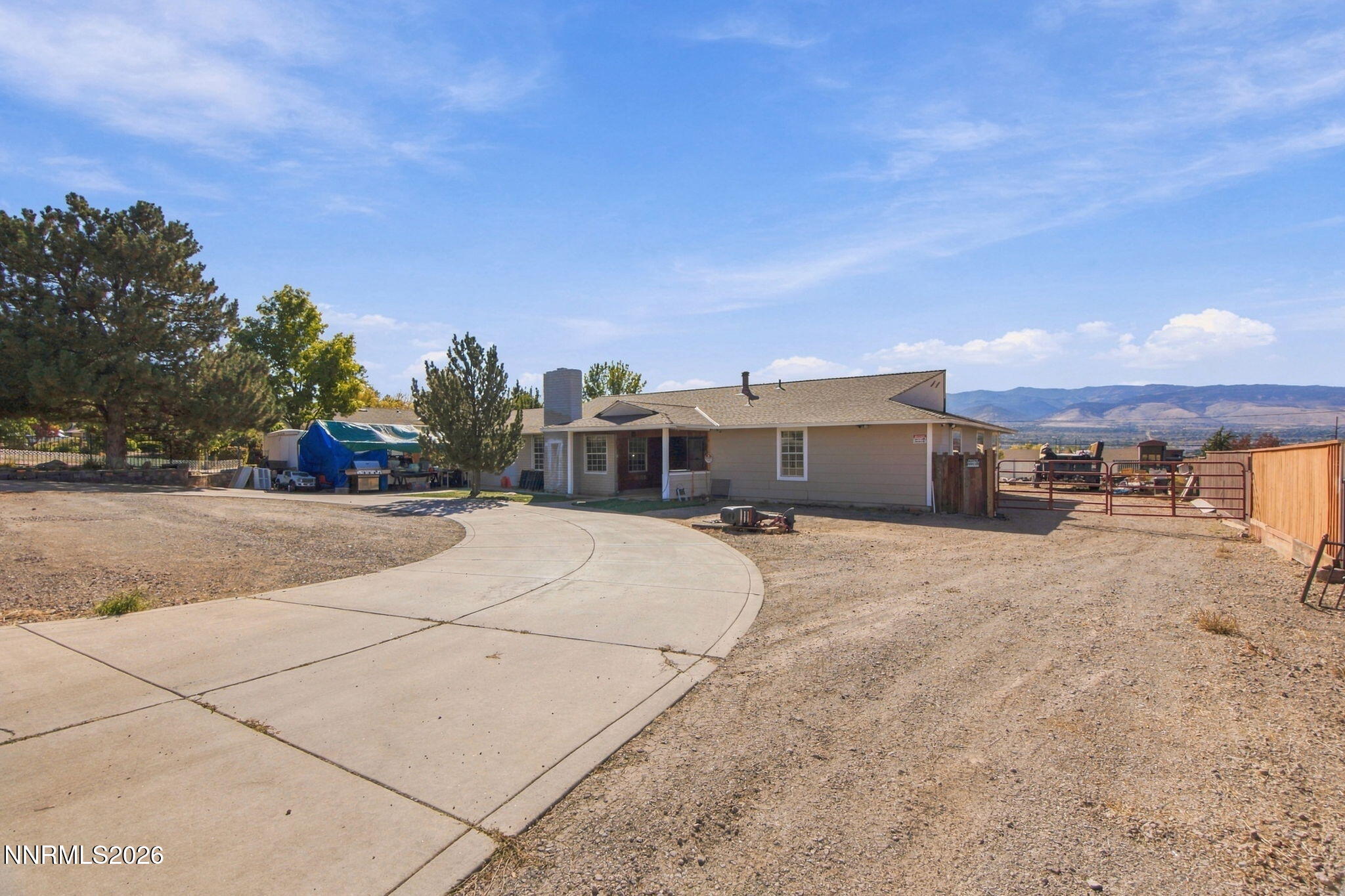 13815 Kewanna Trail — photo