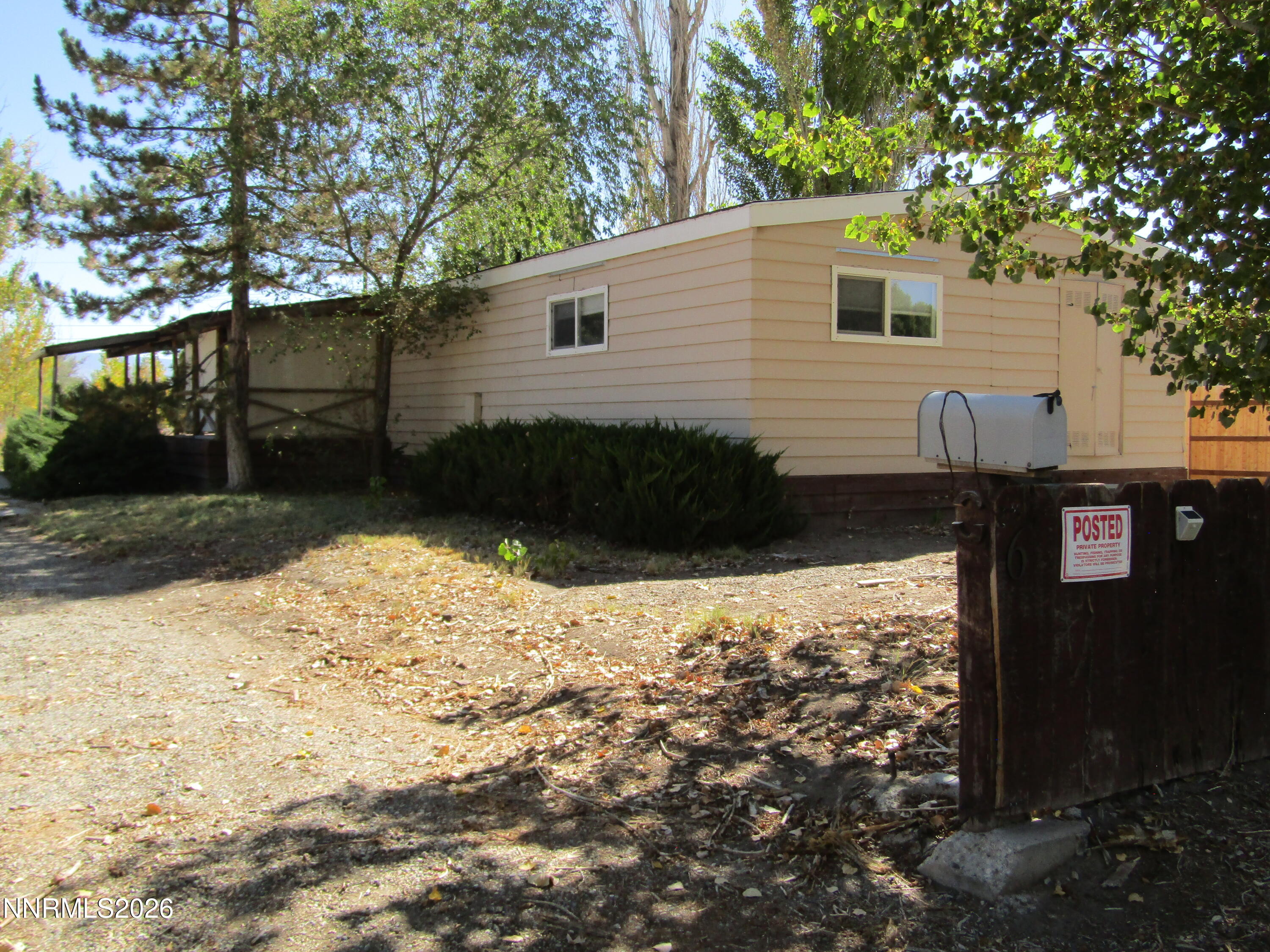 6 Palomino Drive — photo