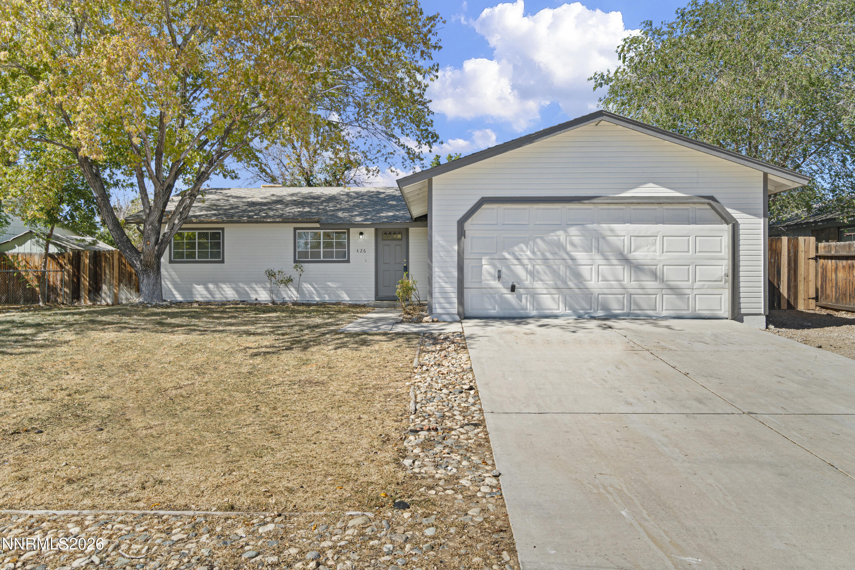 426 Keystone Drive — photo